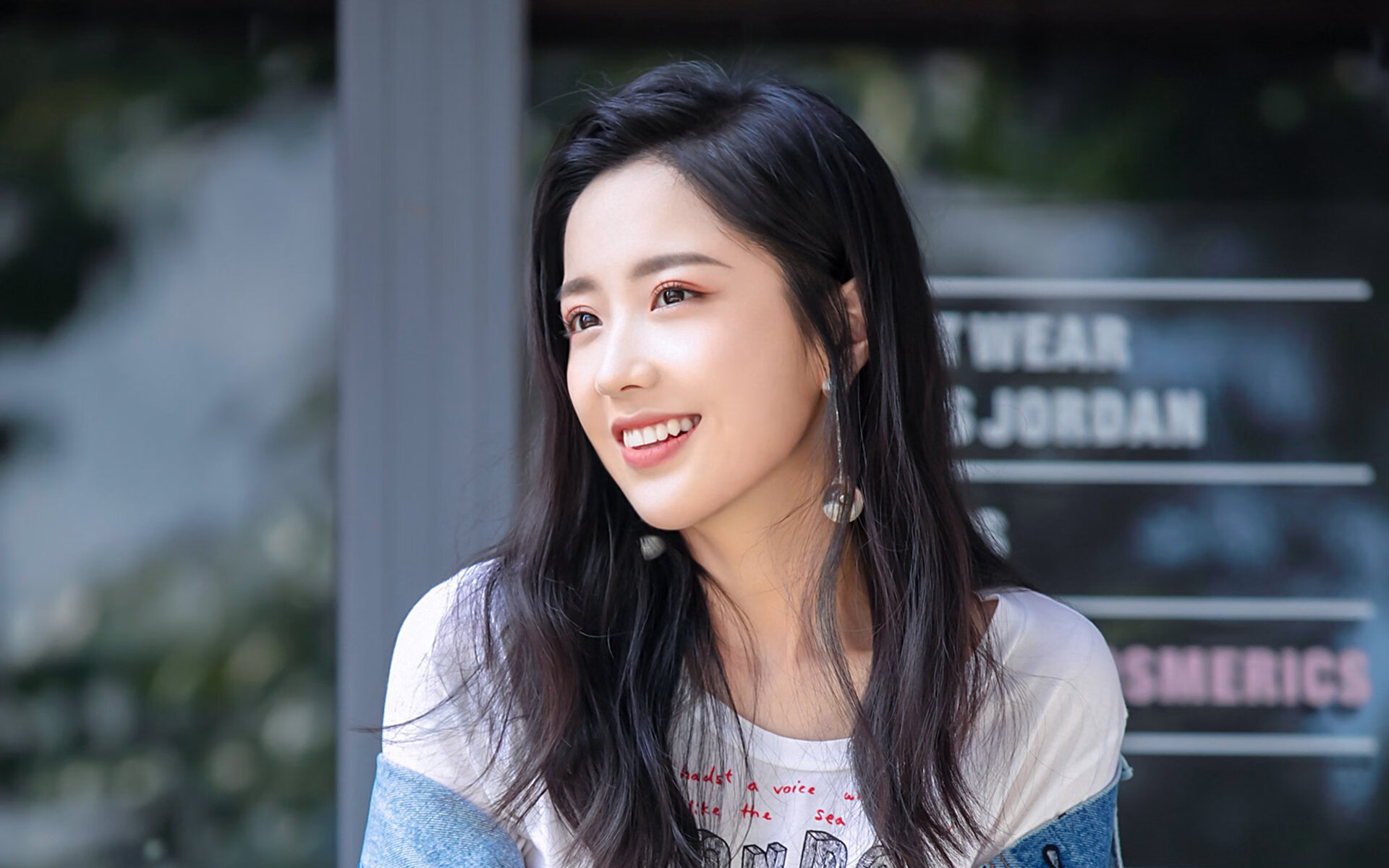 破敌之矛，克瓦拉茨赫利亚一击定乾坤，葡萄牙浴血罗马城