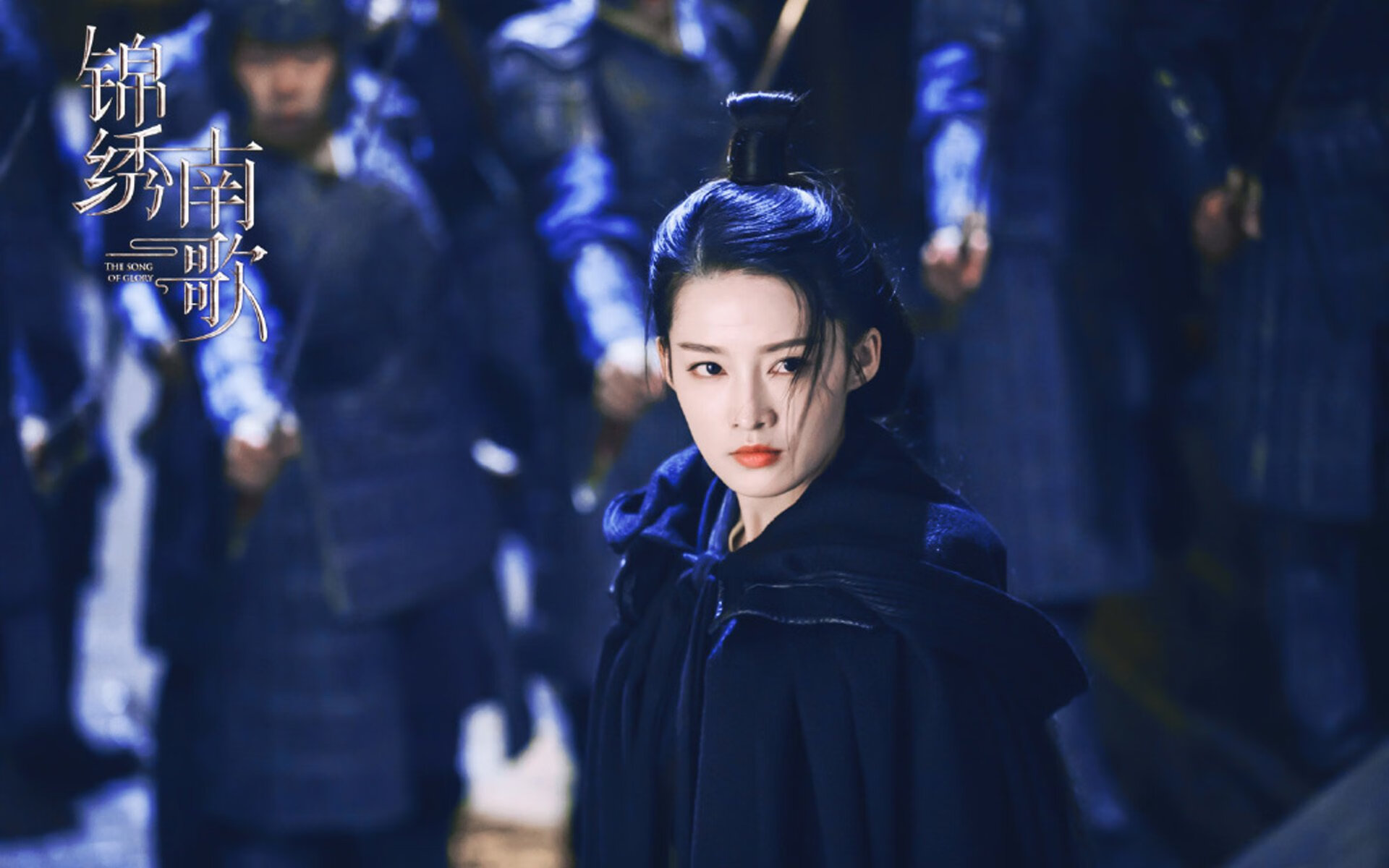 绿茵场上的季后赛抢七，贝林厄姆的主宰时刻与丹麦的战术压制艺术