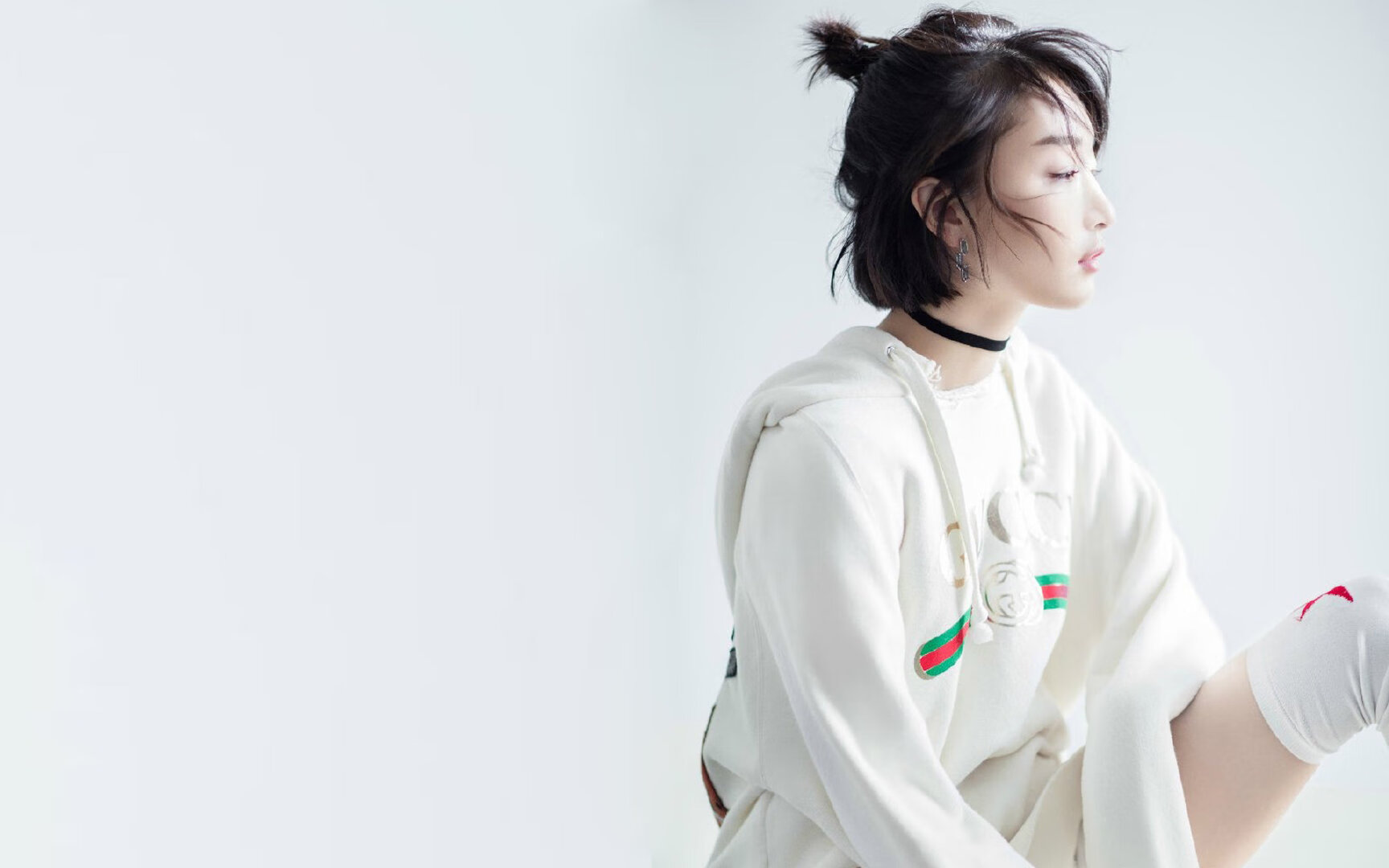 疾风扫落叶！皇家社会完美战术击溃贝蒂斯，蒂亚戈化身关键先生