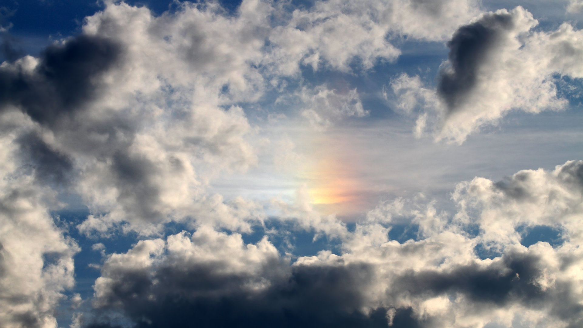 2026世界杯之夜，梅西领军，荣耀加冕