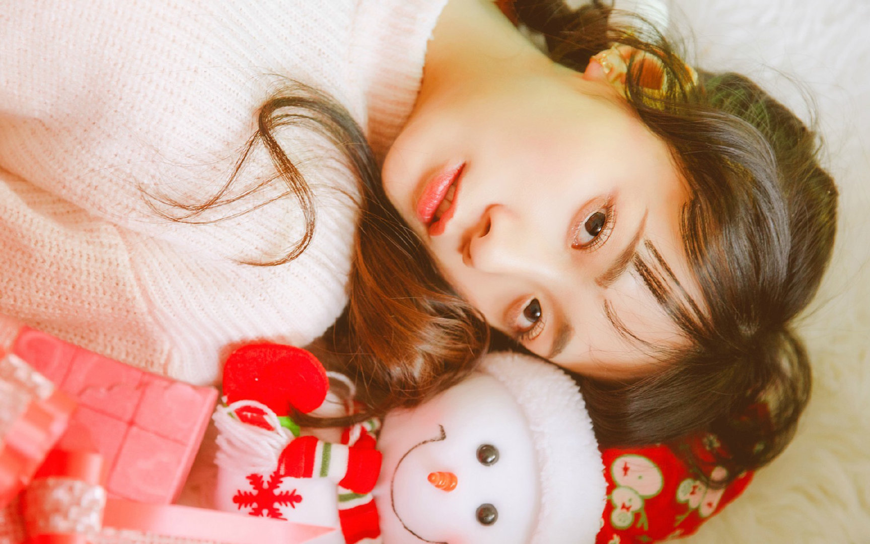 2026世界杯之夜，梅西领军，荣耀加冕