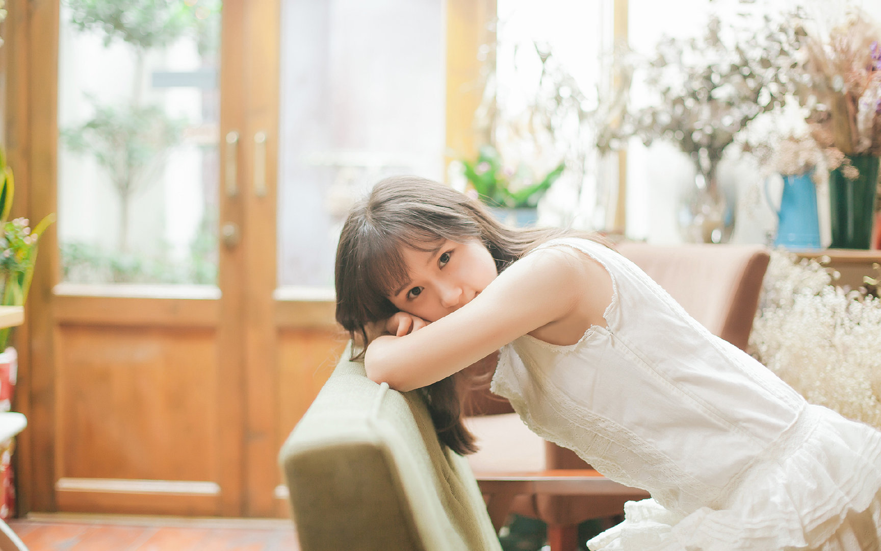 塔图姆数据全面爆炸，雄鹿击败活塞，当个人英雄主义遇到团队机器