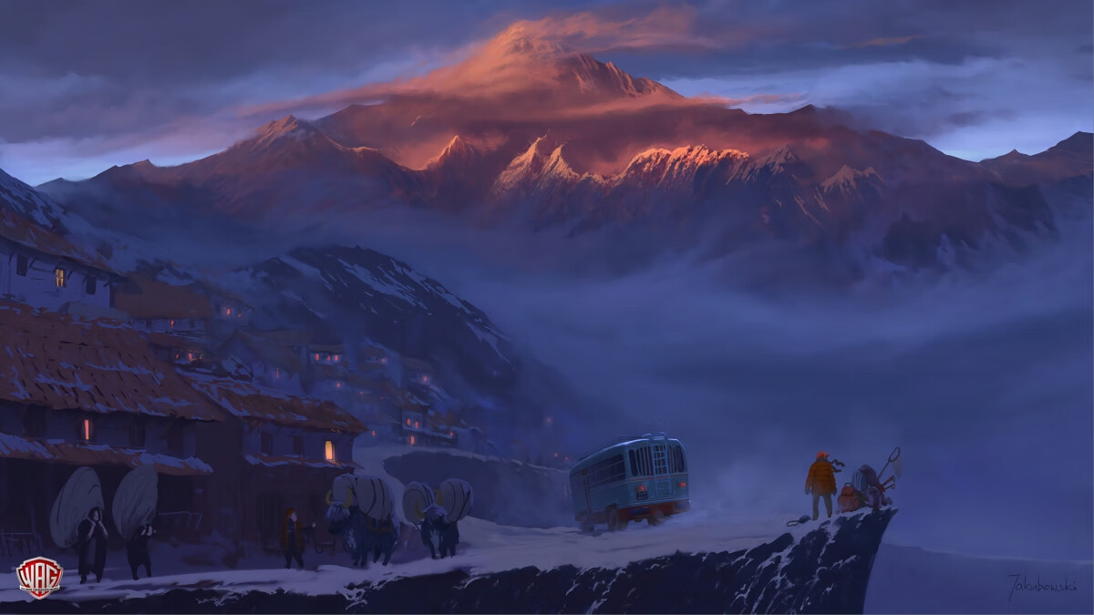 萨拉赫关键回合不手软，奥地利粉碎塞内加尔，绿茵场上的英雄与团队荣耀