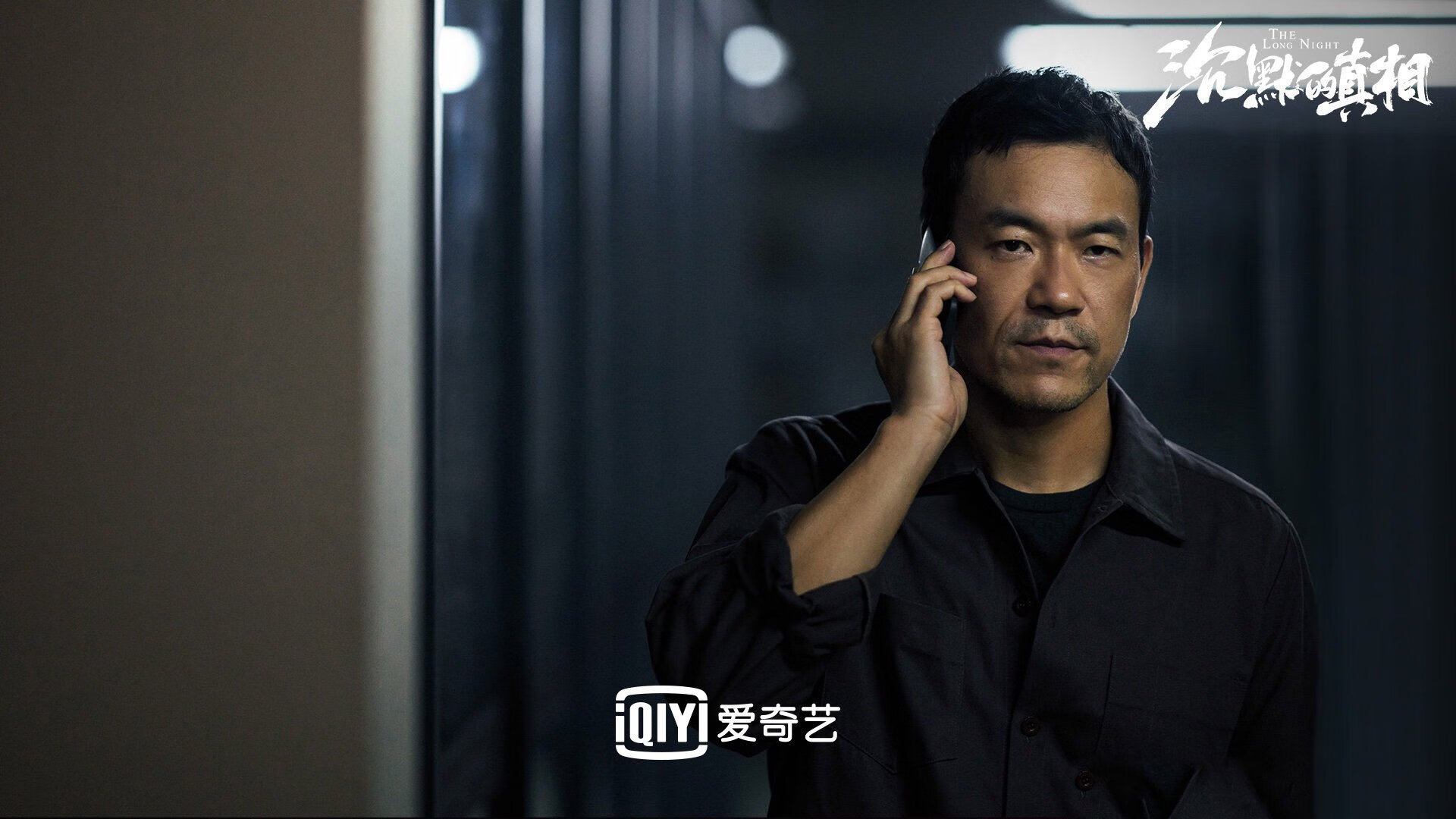 马克西决胜时刻显神威，活塞惊险带走国王晋级