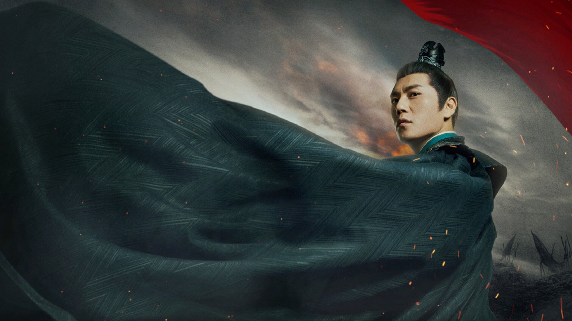 新疆队历史性完胜凯尔特人，浓眉关键先生闪耀全场