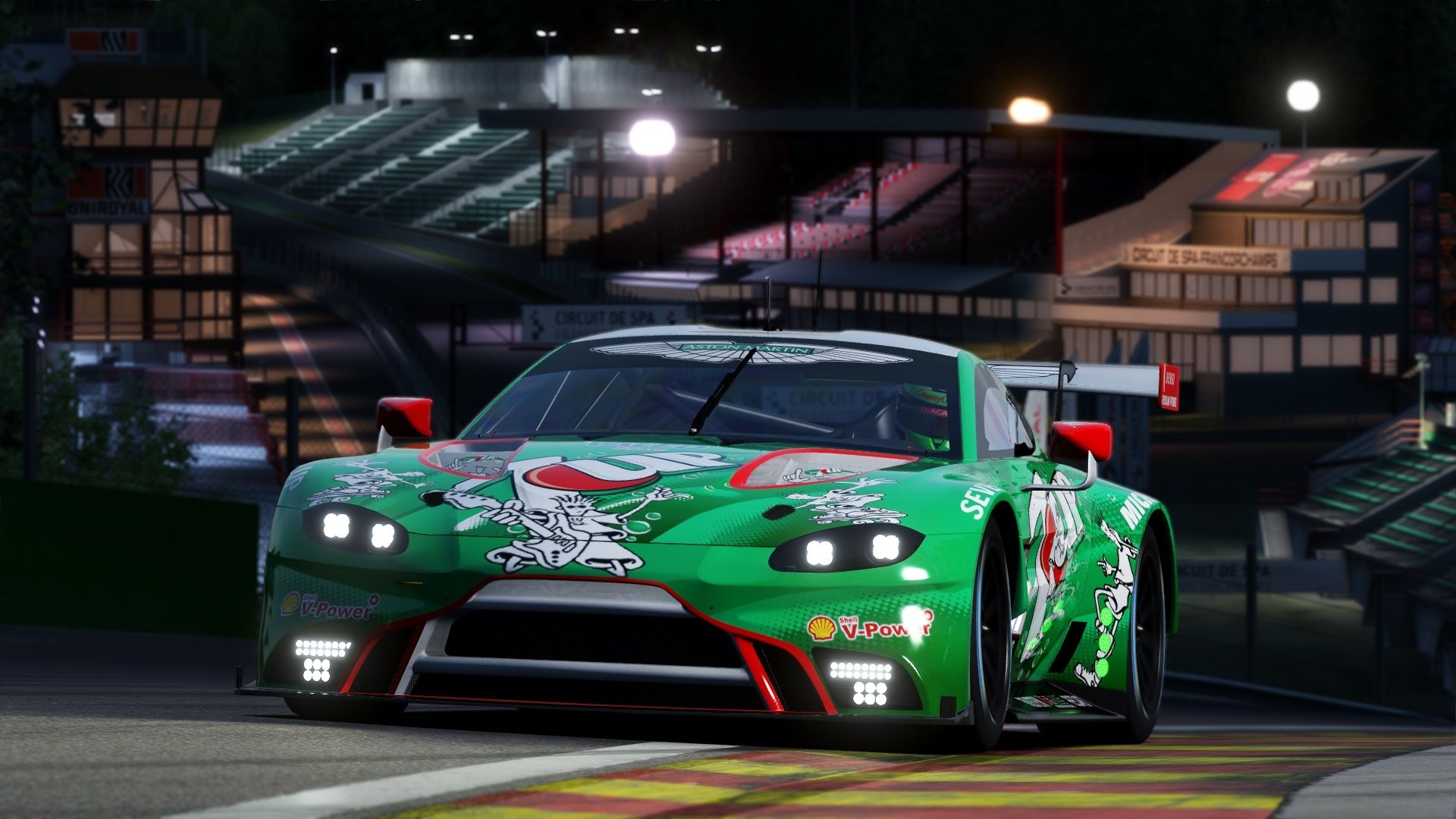 开云APP-虚拟疆场上的荣耀对决，当辽宁飞豹力克克利夫兰骑士