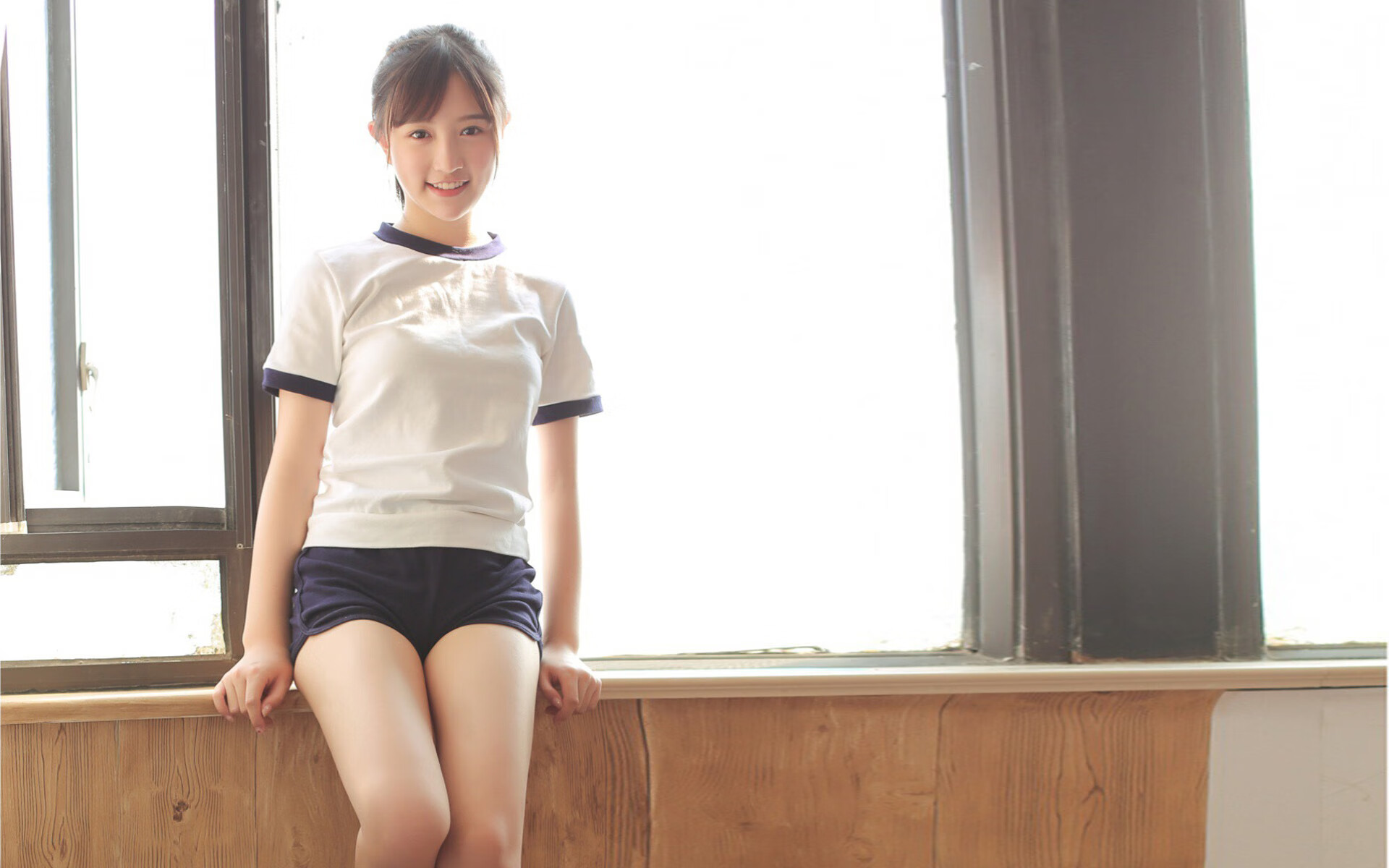 虚拟疆场上的荣耀对决，当辽宁飞豹力克克利夫兰骑士