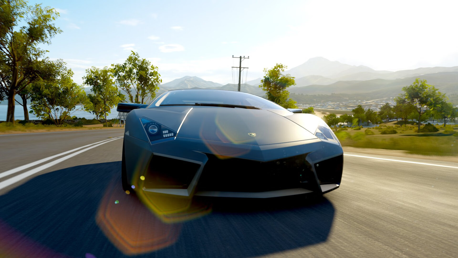 沉默的巨人，当恩比德用一场掘金式胜利击碎所有质疑