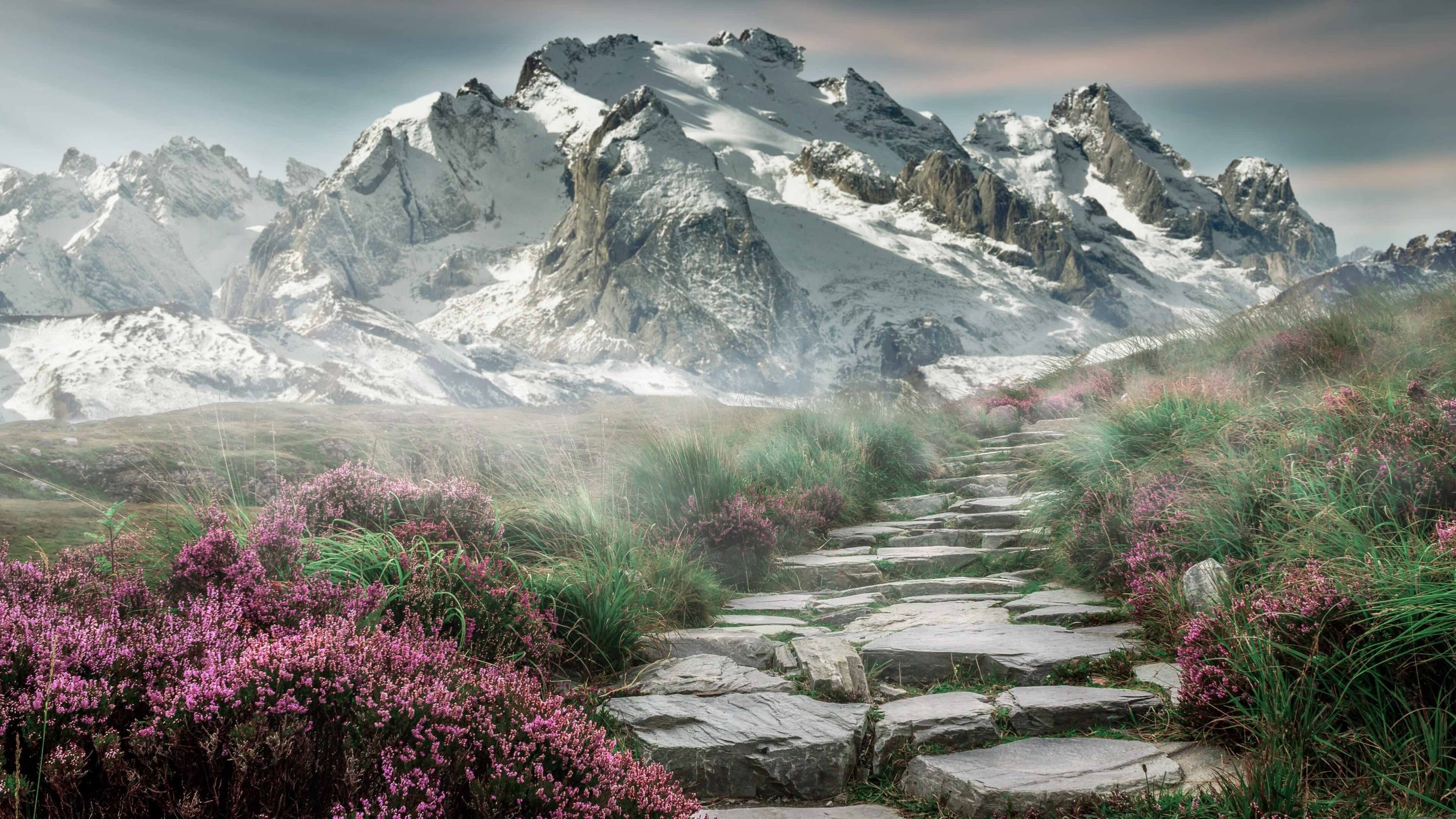 布雷默，用钢筋铁骨，在争冠之夜浇筑传奇