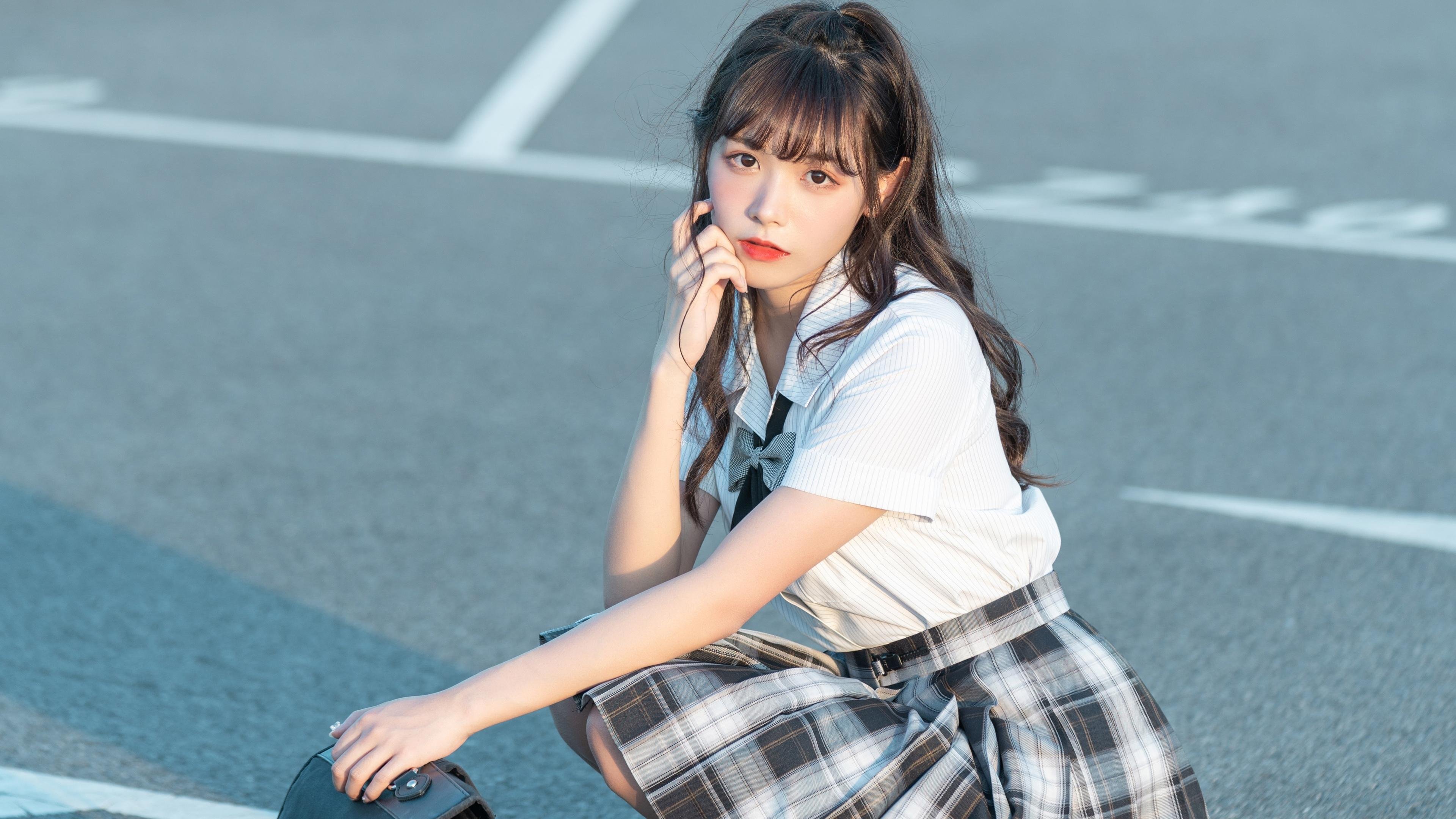 保罗·攻防转换的艺术，当湖人的紫金洪流遇上尼克斯的橙色坚盾