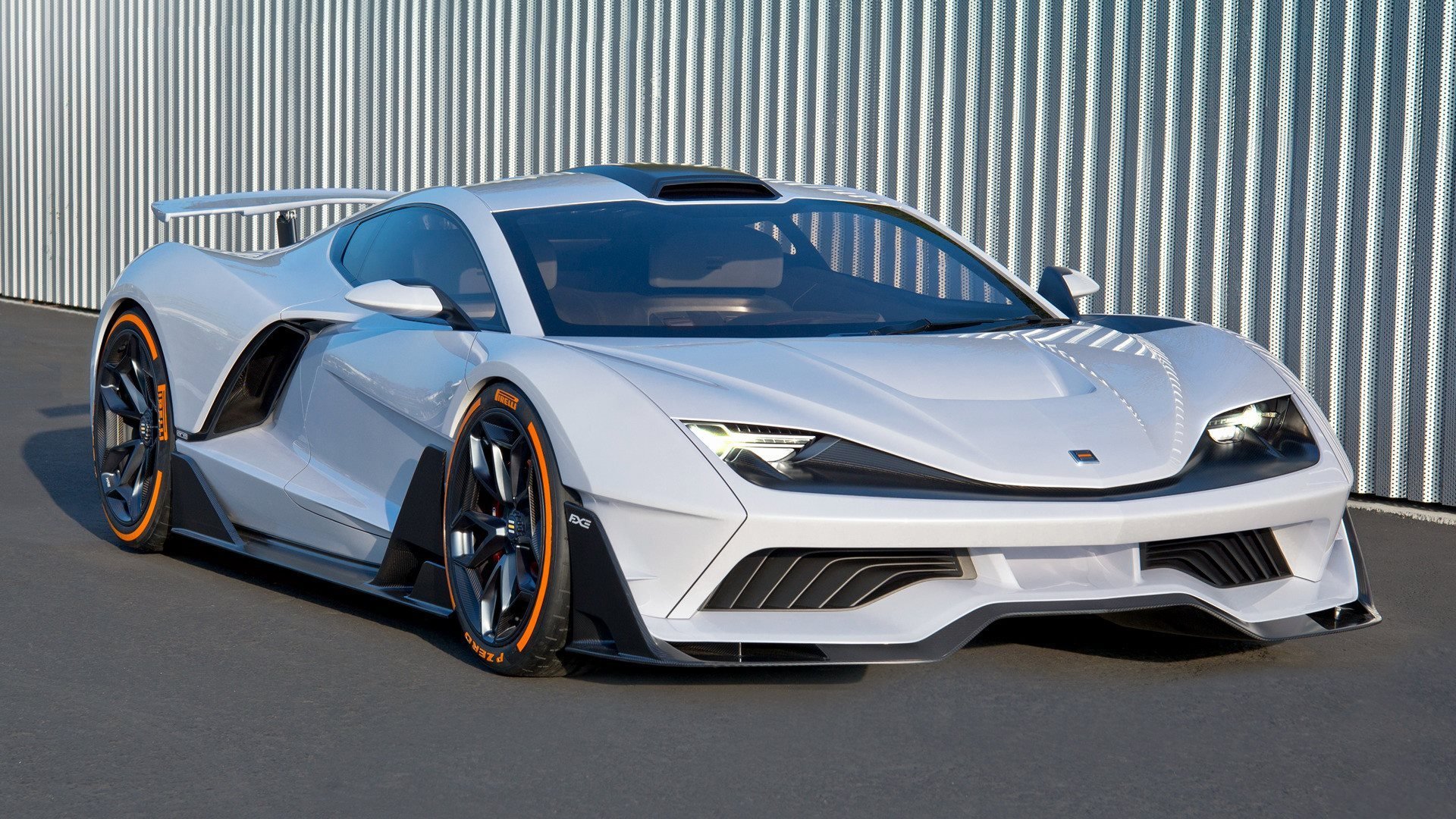 一击定乾坤，比利亚雷亚尔客场奏凯，特奥·埃尔南德斯演绎完美攻防