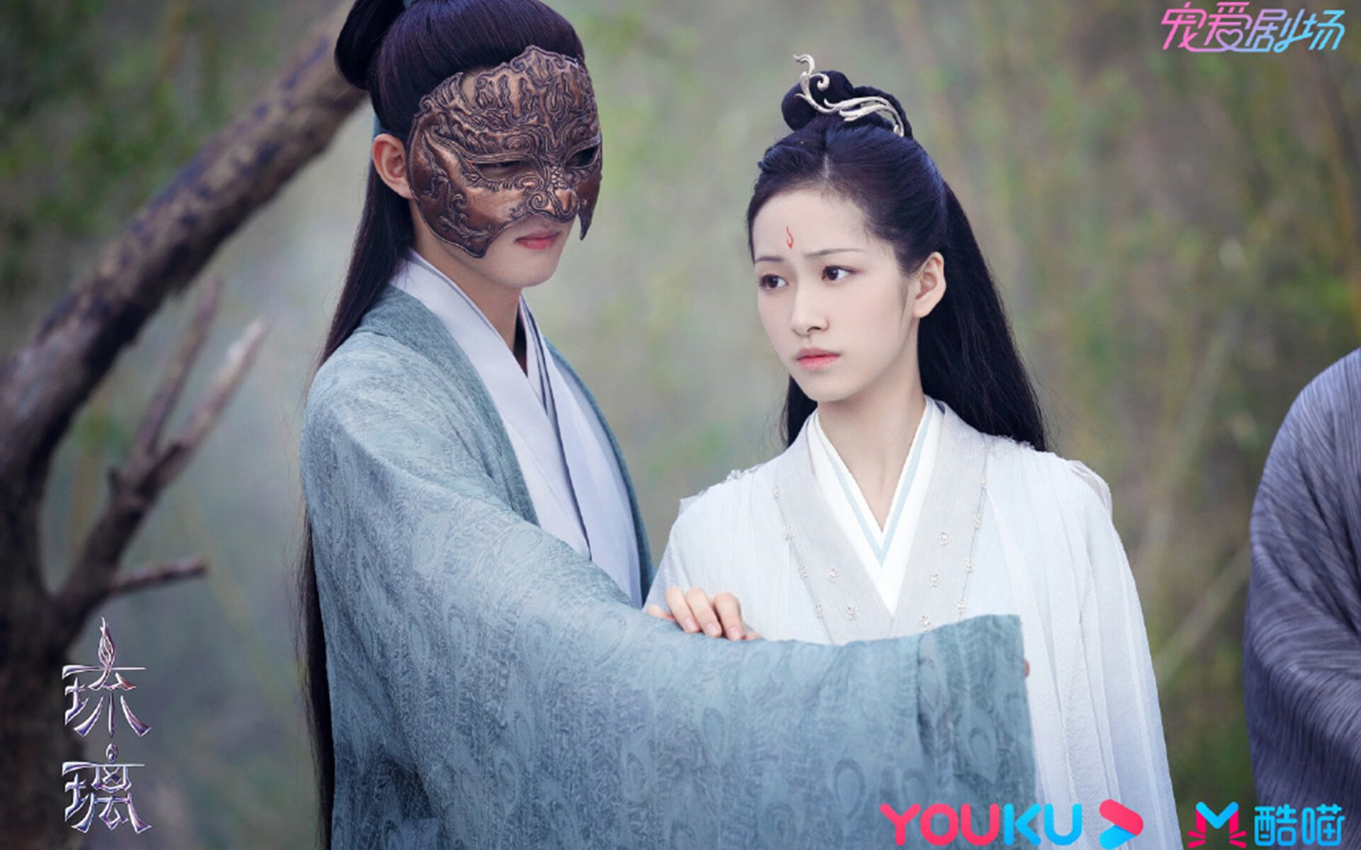 法比尼奥，尼斯的扛旗者，生死战力克牙买加