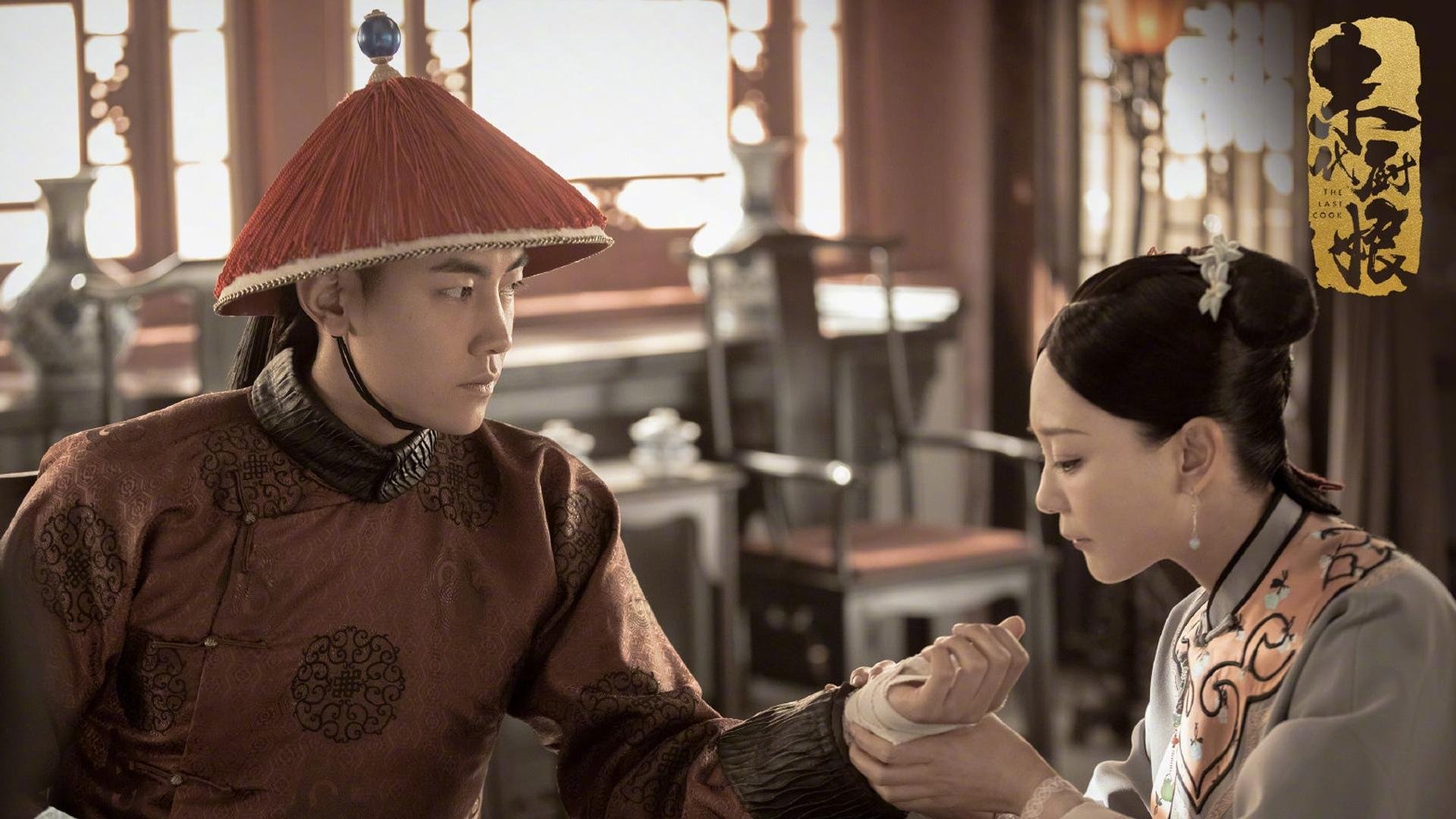 一剑封喉！塔图姆总决赛之夜定义传奇