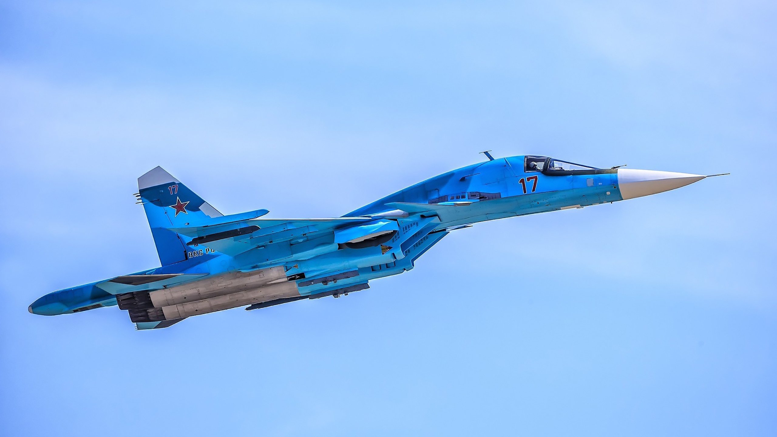 湖人锋线遭遇蜂刺，戈贝尔致命一击定乾坤