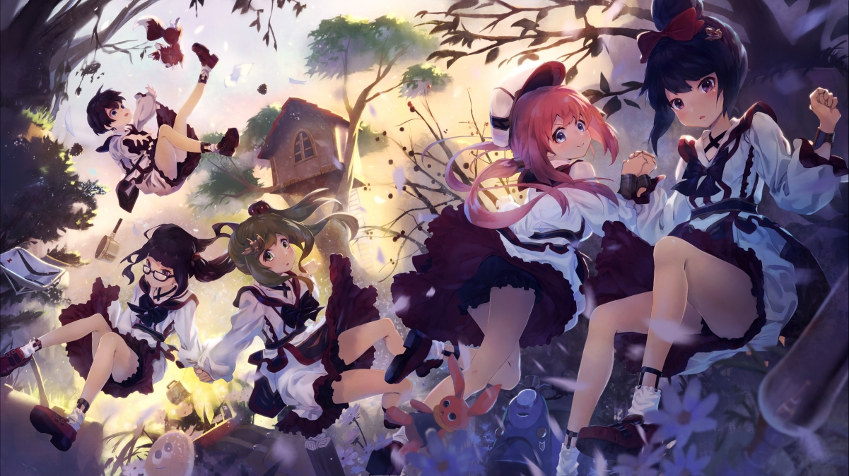 篮网惊魂胜吉林，马克西欧冠决赛展神威，篮球世界的双星闪耀