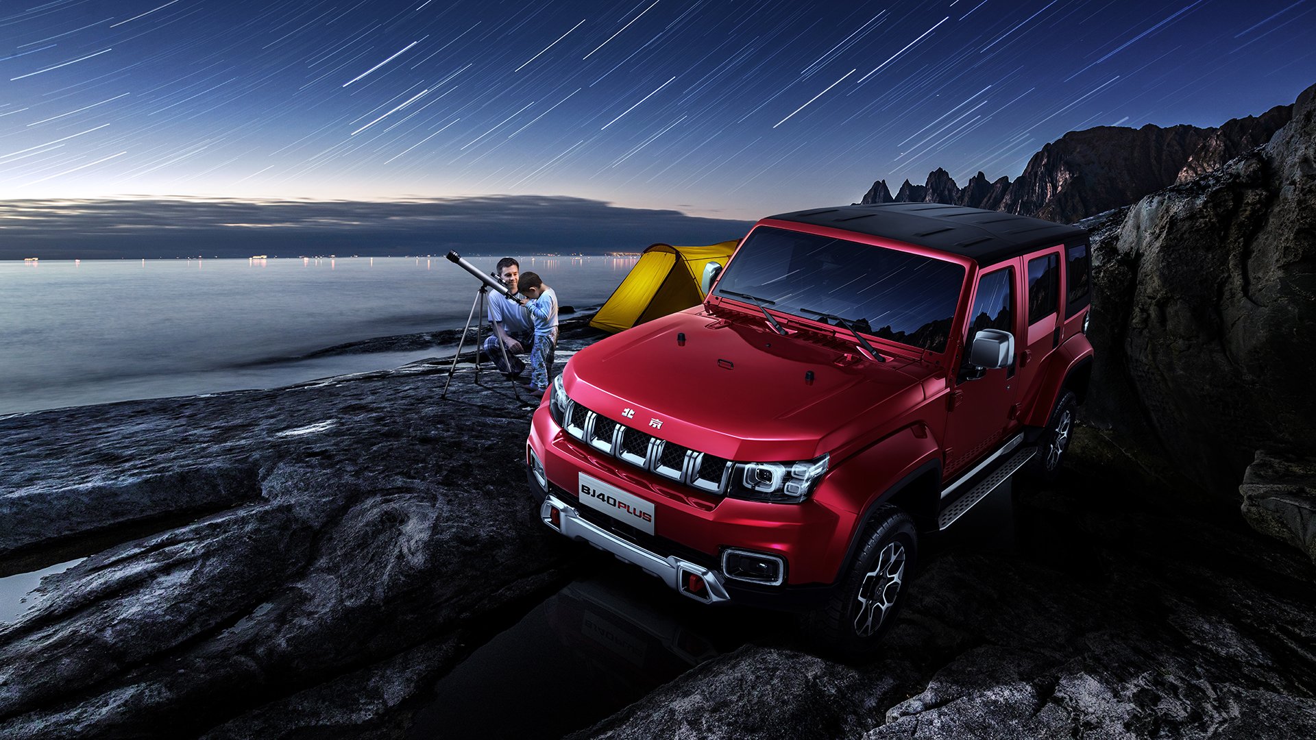 欧陆烽火，巴雷拉的蓝黑里程碑与勒沃库森的北欧突围