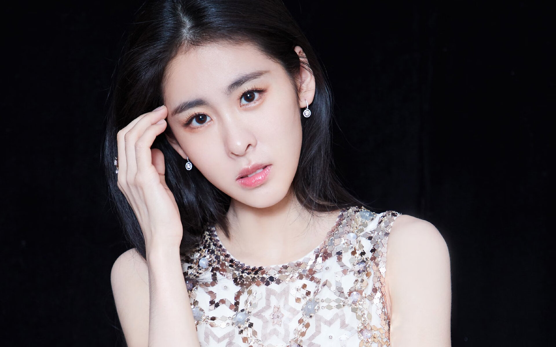 防守铁闸福登锁死对手，亚特兰大对阵毕尔巴鄂的战术胜利