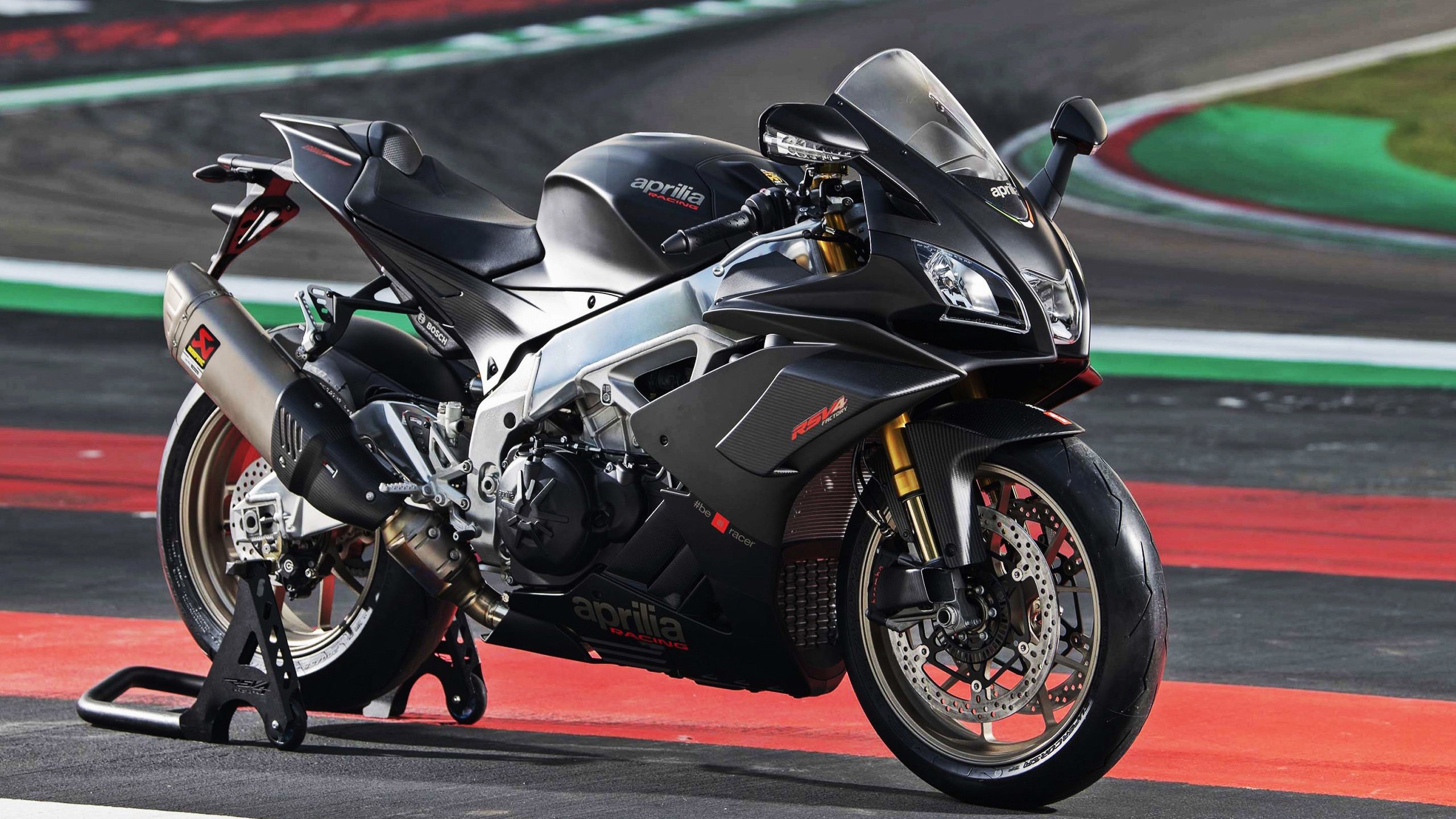 基耶萨的掌控，NBA季后赛之夜的绝对主宰