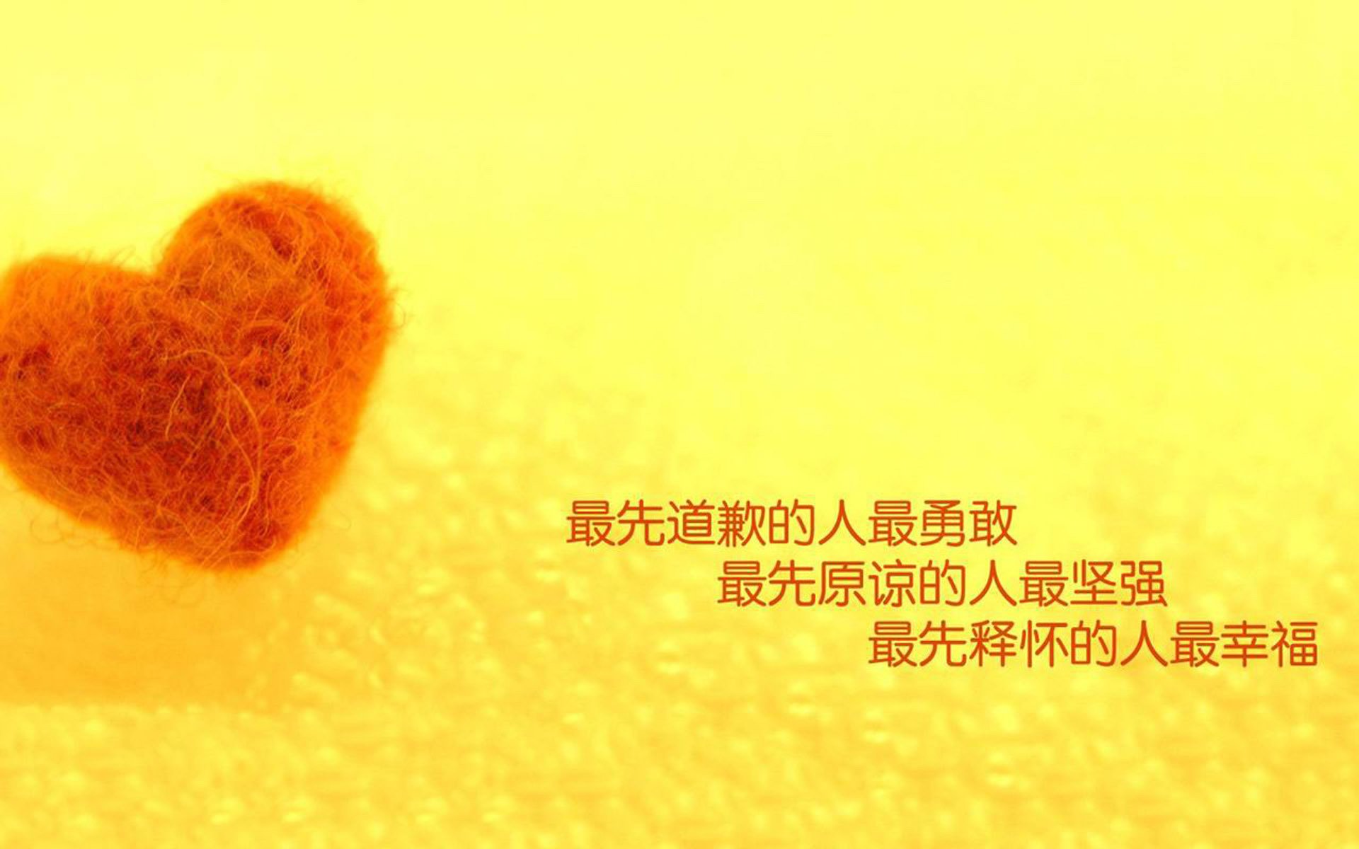 基耶萨的掌控，NBA季后赛之夜的绝对主宰