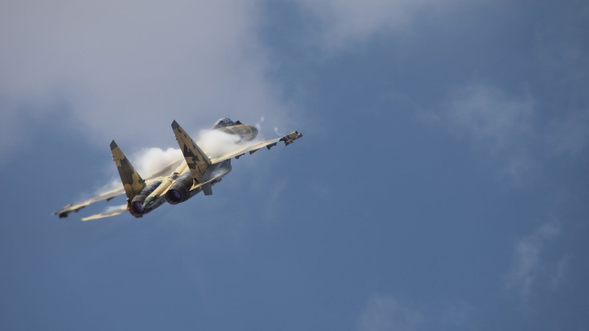 楚阿梅尼奇迹！墨西哥新大陆掀翻德甲豪强莱比锡红牛