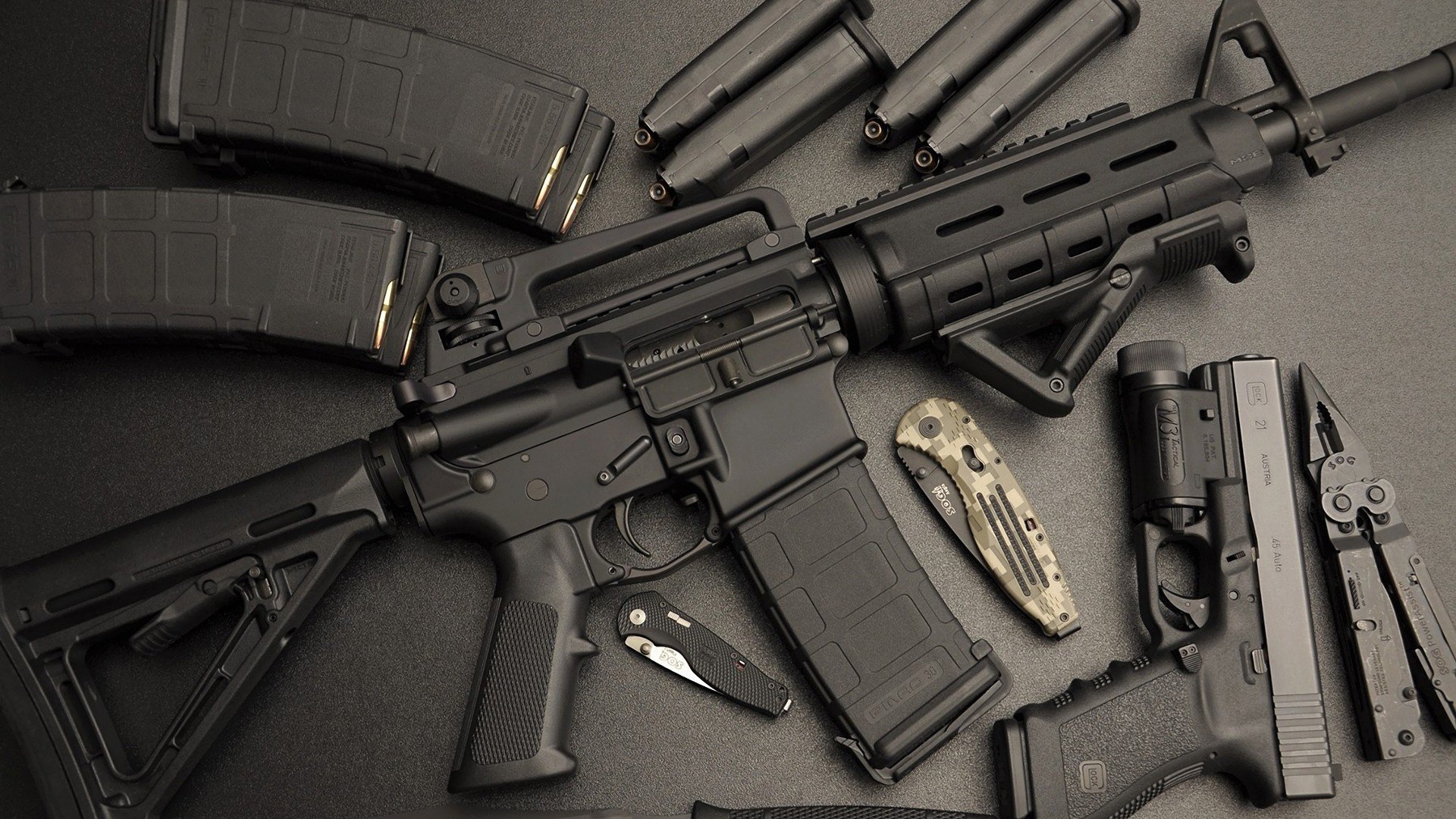 2026世界杯惊天冷门，牙买加粉碎佛罗伦萨，萨拉赫魔力接管比赛