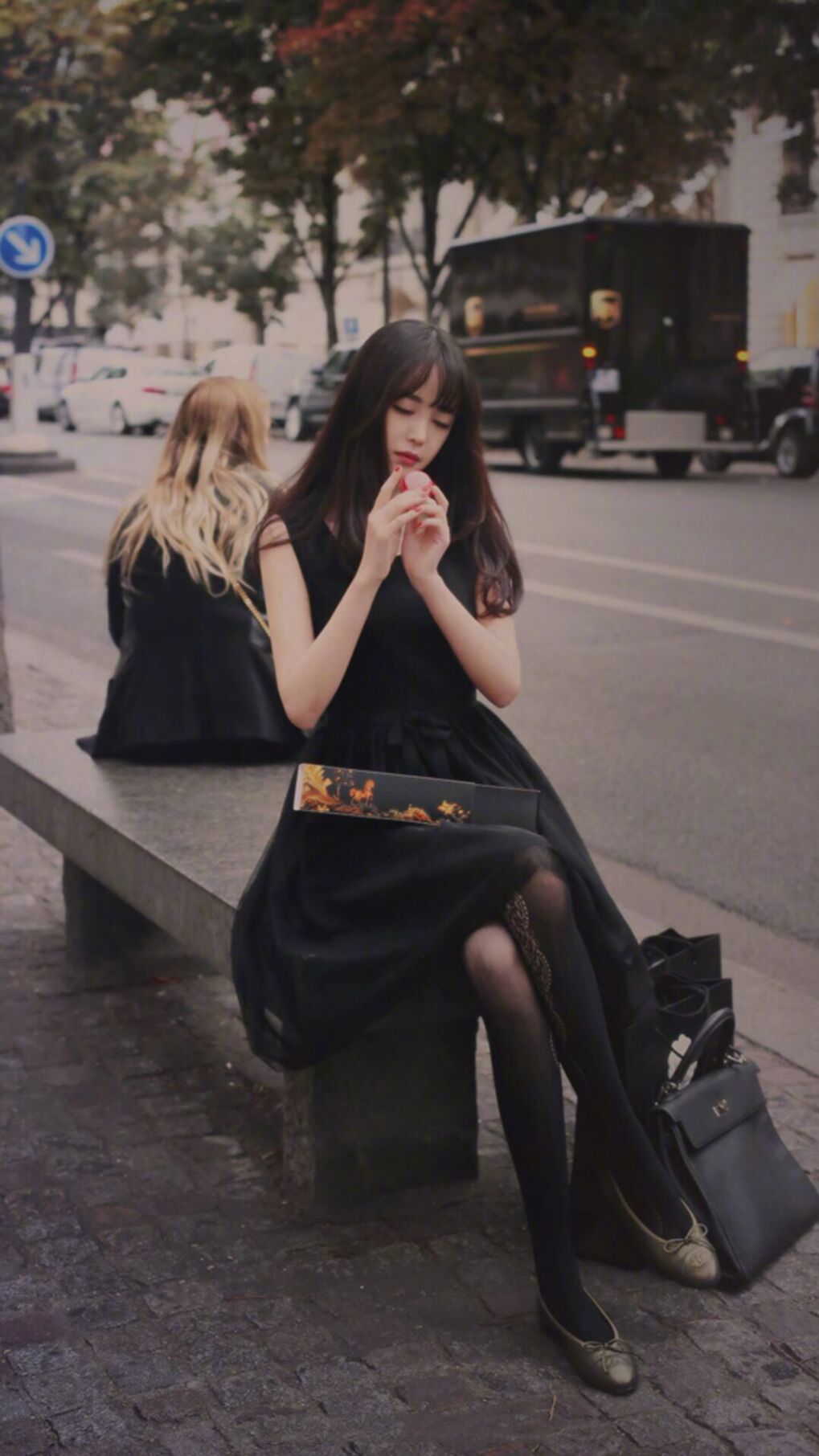 加时鏖战定乾坤，关键先生卡拉斯科