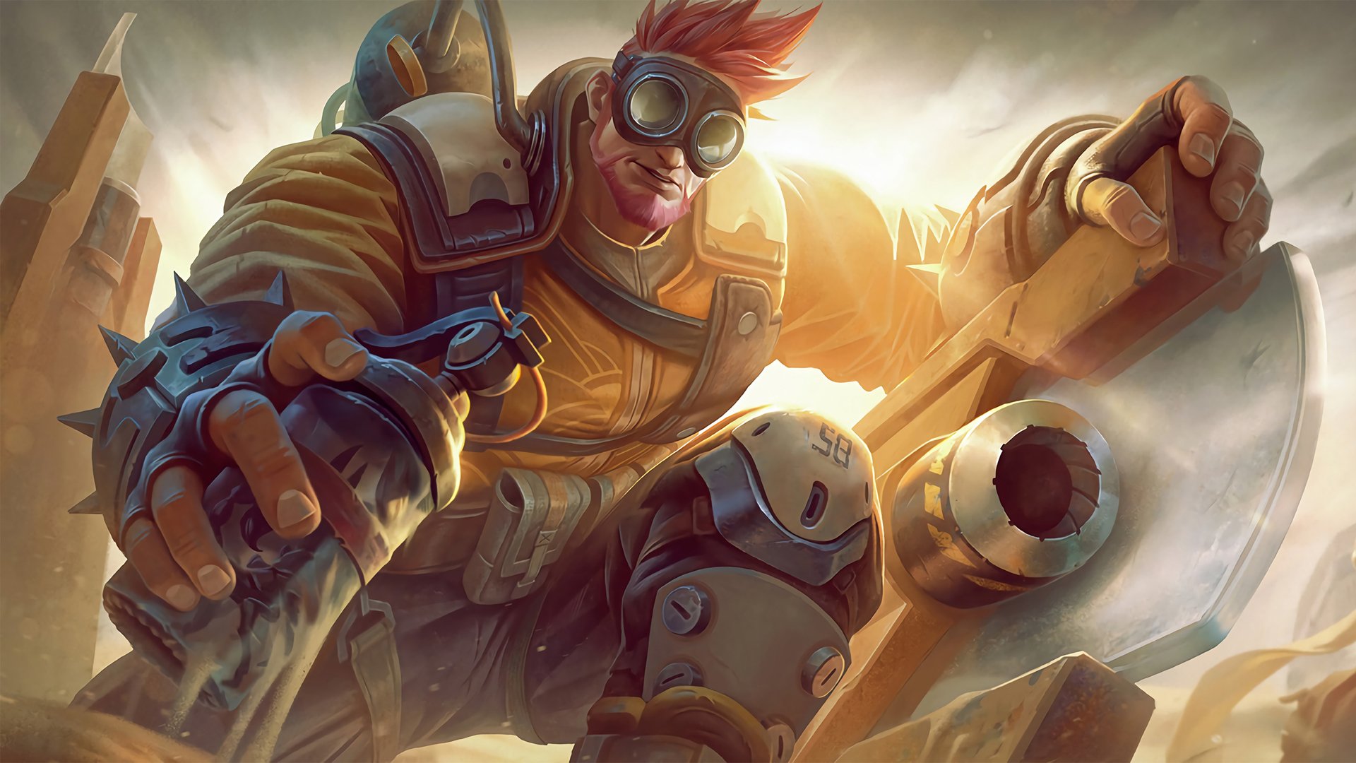 加时鏖战定乾坤，关键先生卡拉斯科