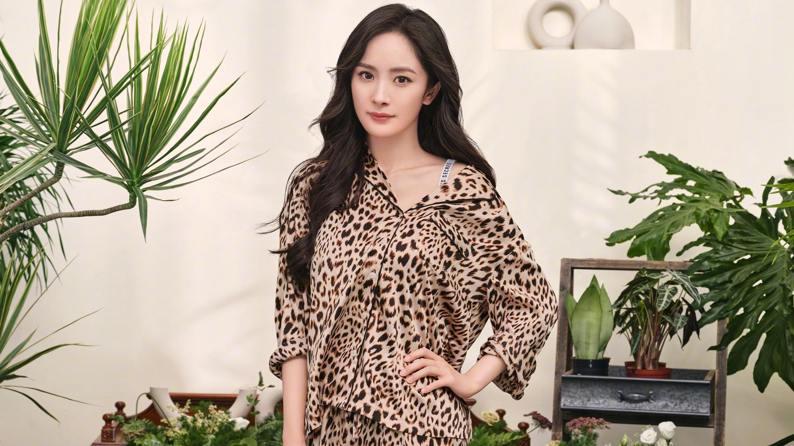 迪巴拉的璀璨与曼联的阴影，当个人天才遇上体系碾压