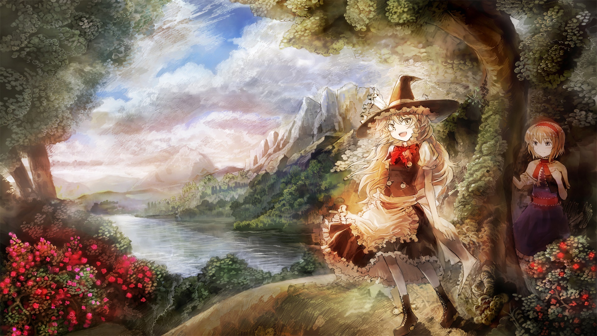 京多安爆发闪耀南美，多特蒙德强势晋级智利世俱杯