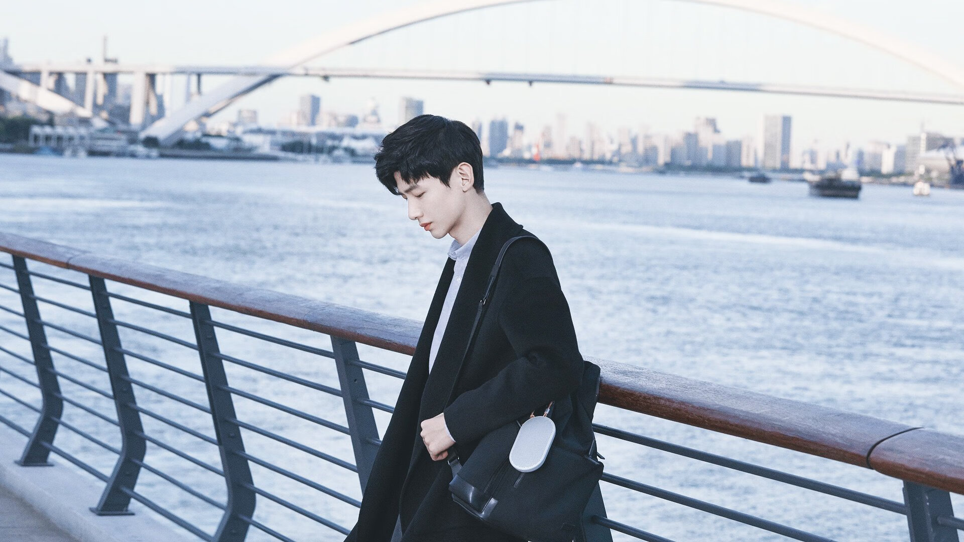 京多安爆发闪耀南美，多特蒙德强势晋级智利世俱杯