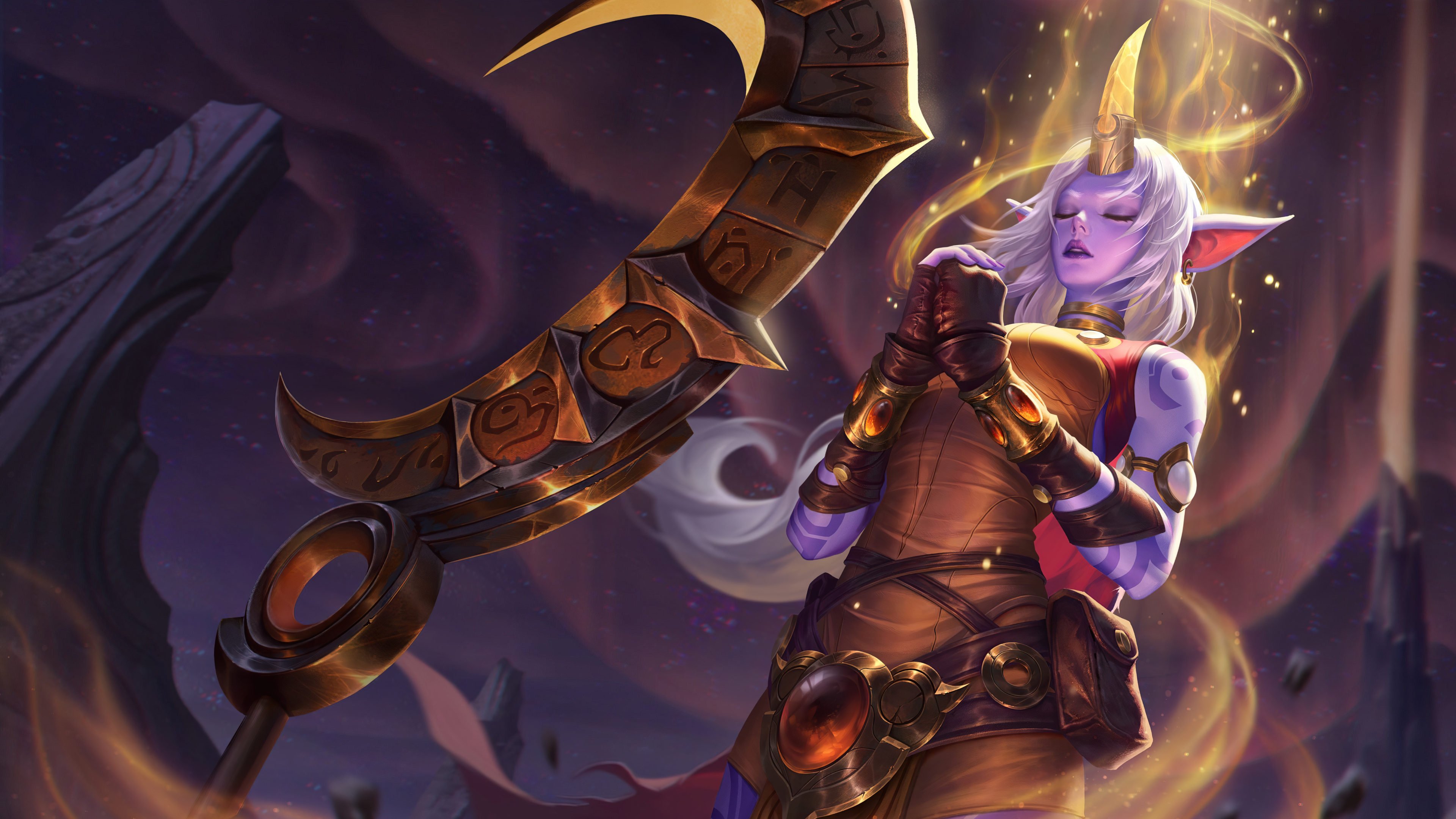 铁血团队与孤星闪耀，当灰熊的咆哮遇上哈利伯顿的魔法