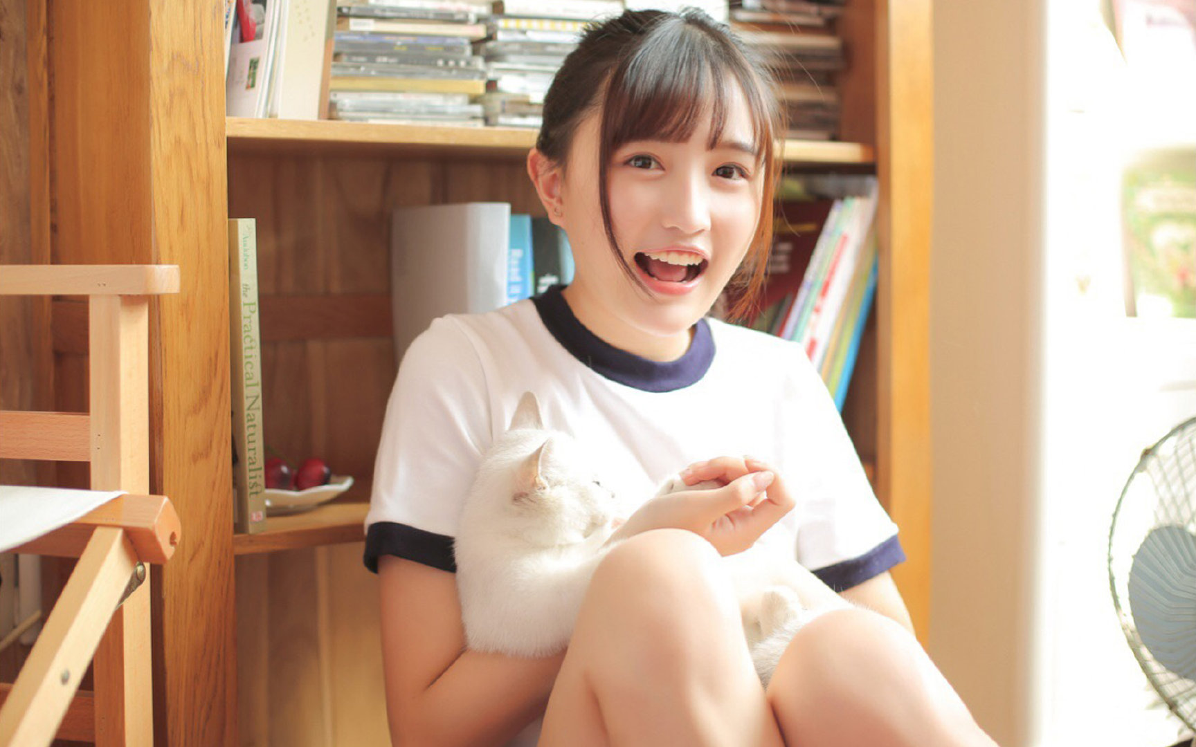 铁血团队与孤星闪耀，当灰熊的咆哮遇上哈利伯顿的魔法