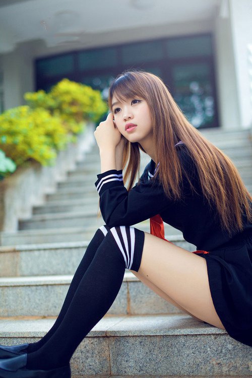 钢与血的交响，上海队鏖战太阳，西决生死战悬念揭晓