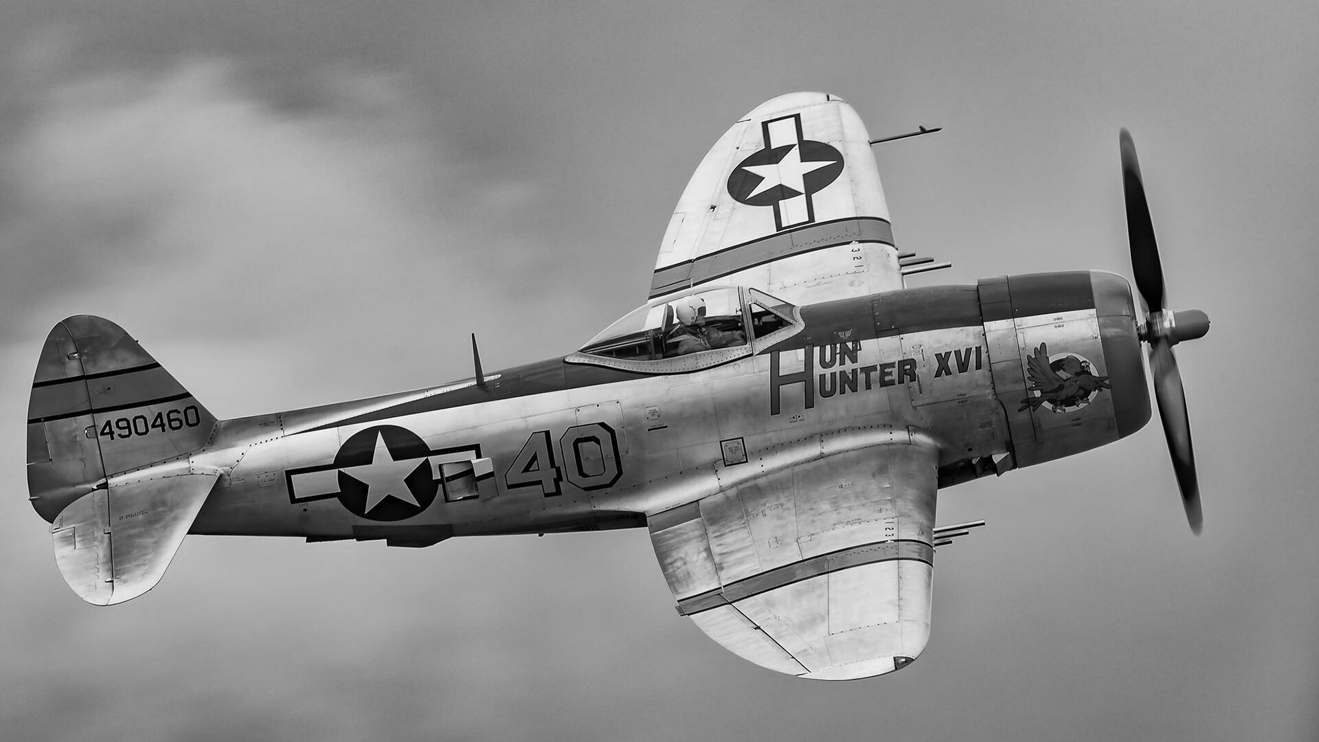 中国黑马掀翻NBA劲旅，英格拉姆贡献制胜表现