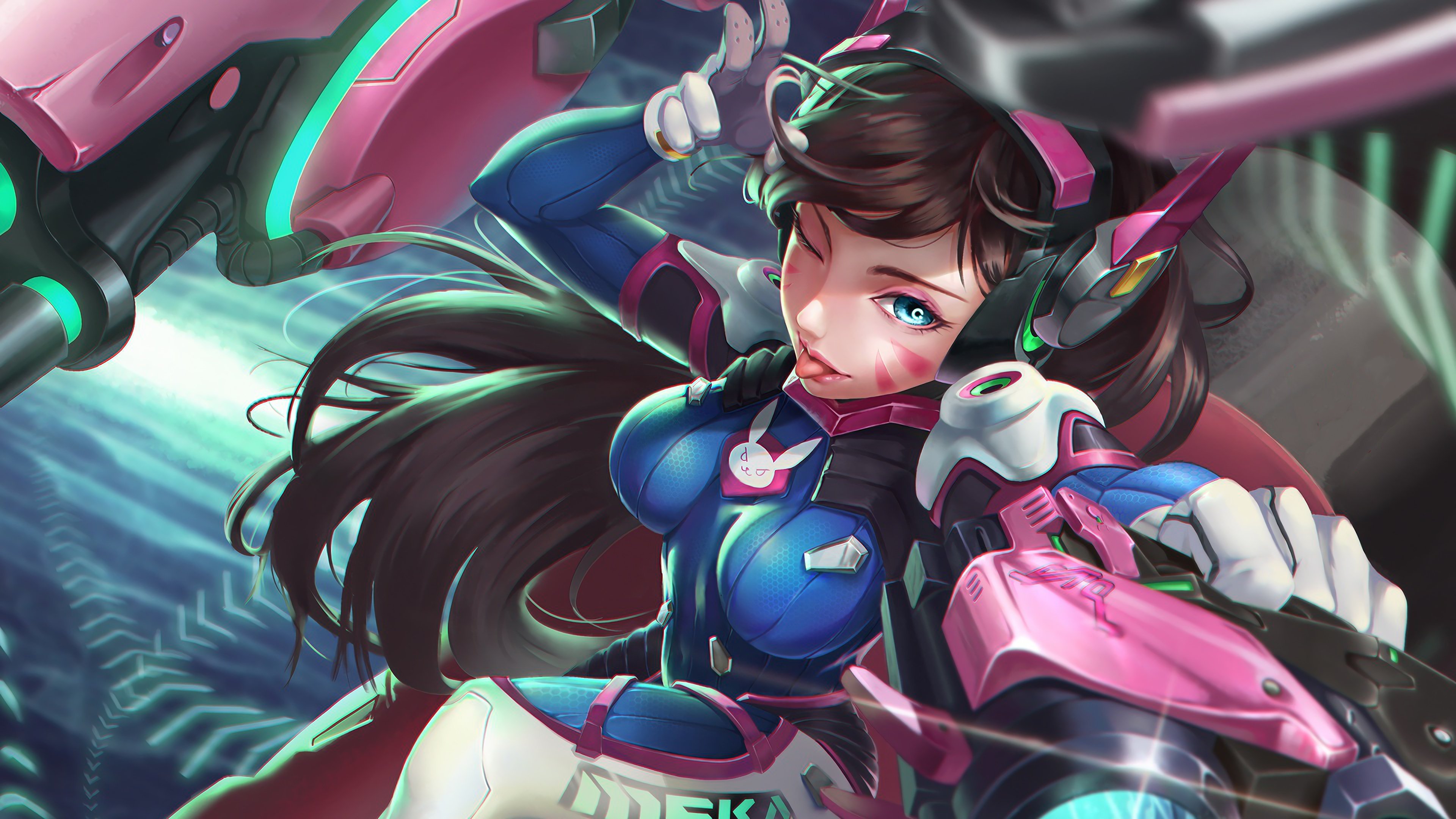 力挽狂澜！上海男篮客场冲垮深圳，米切尔轰下32分成关键先生