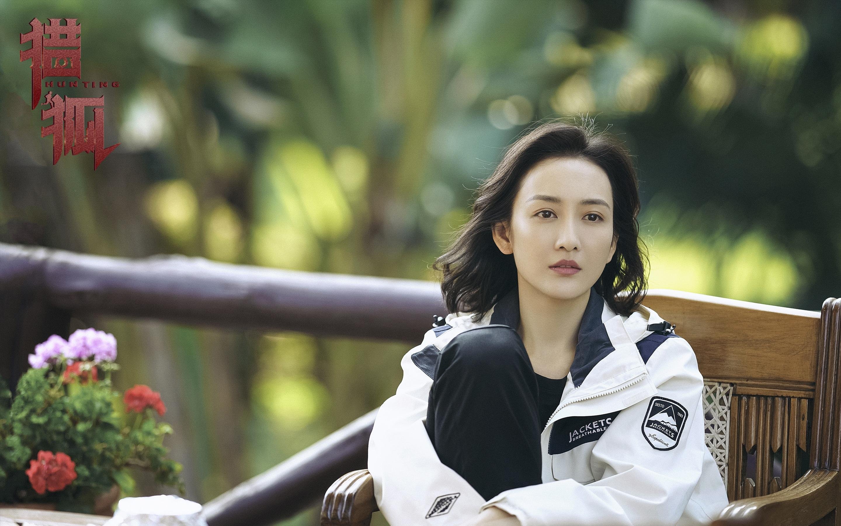 篮球场上的精准收割，澳大利亚钢铁森林如何吞噬芬兰，卡瓦哈尔成终极密钥