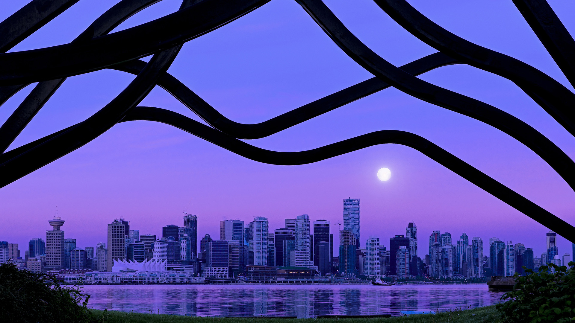 贝恩主宰比赛！全场最佳无争议，活塞加时险胜热火