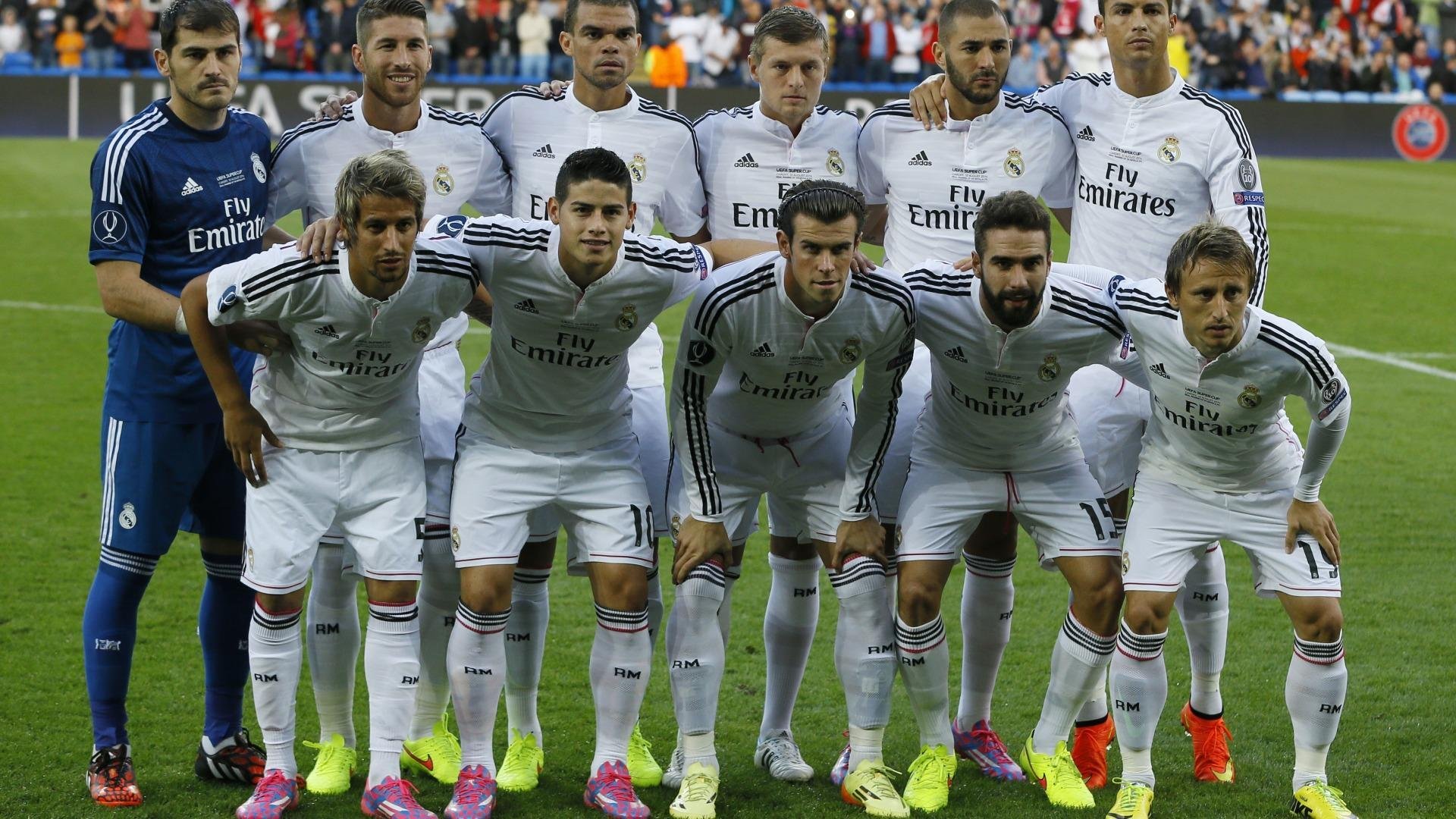 足球数学家，玻利维亚方程如何封印马拉多纳传人，阿尔瓦雷斯成万能解法