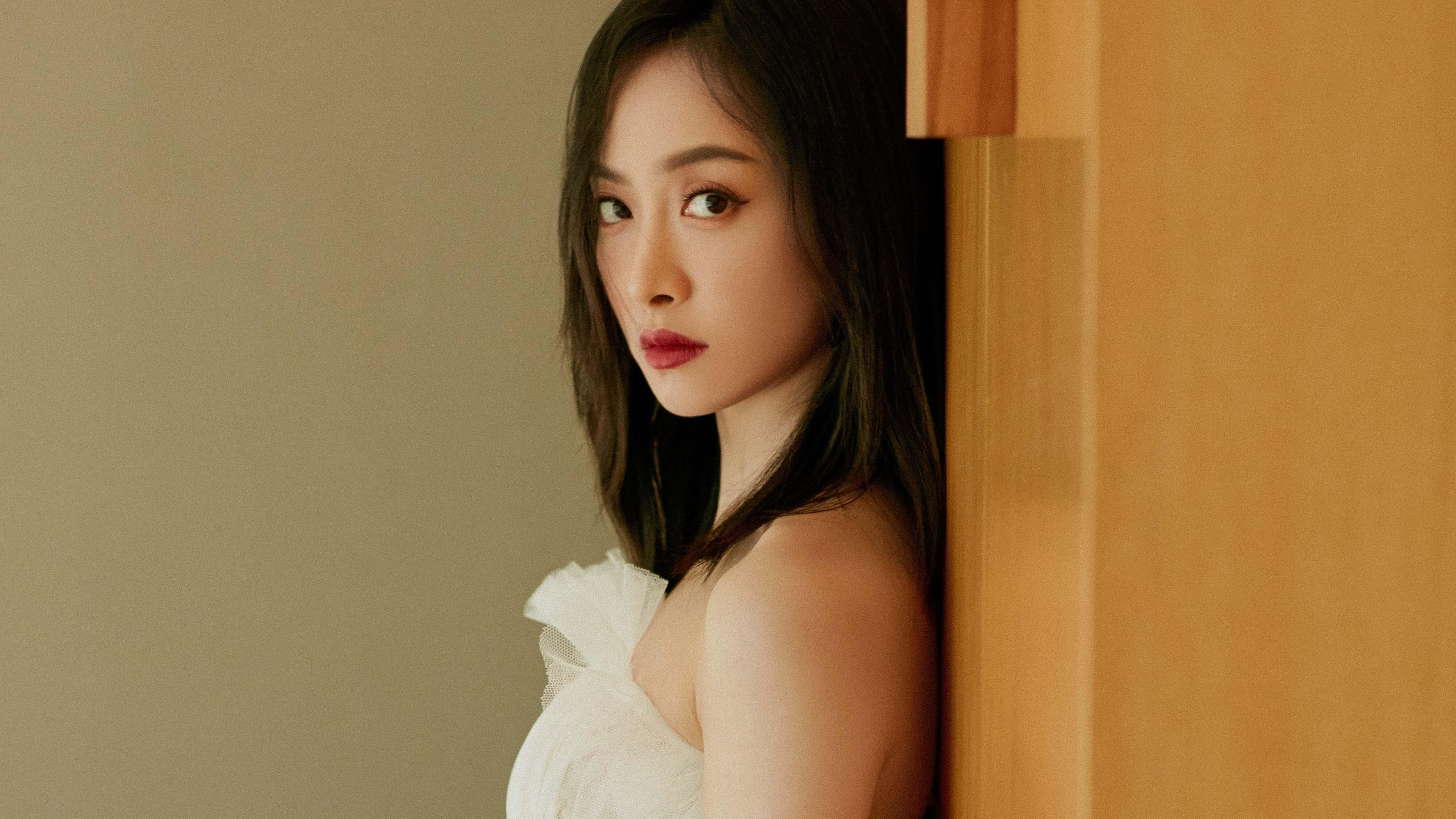 厄德高独中两元难救主，AC米兰客场逆转斩落奥地利劲旅