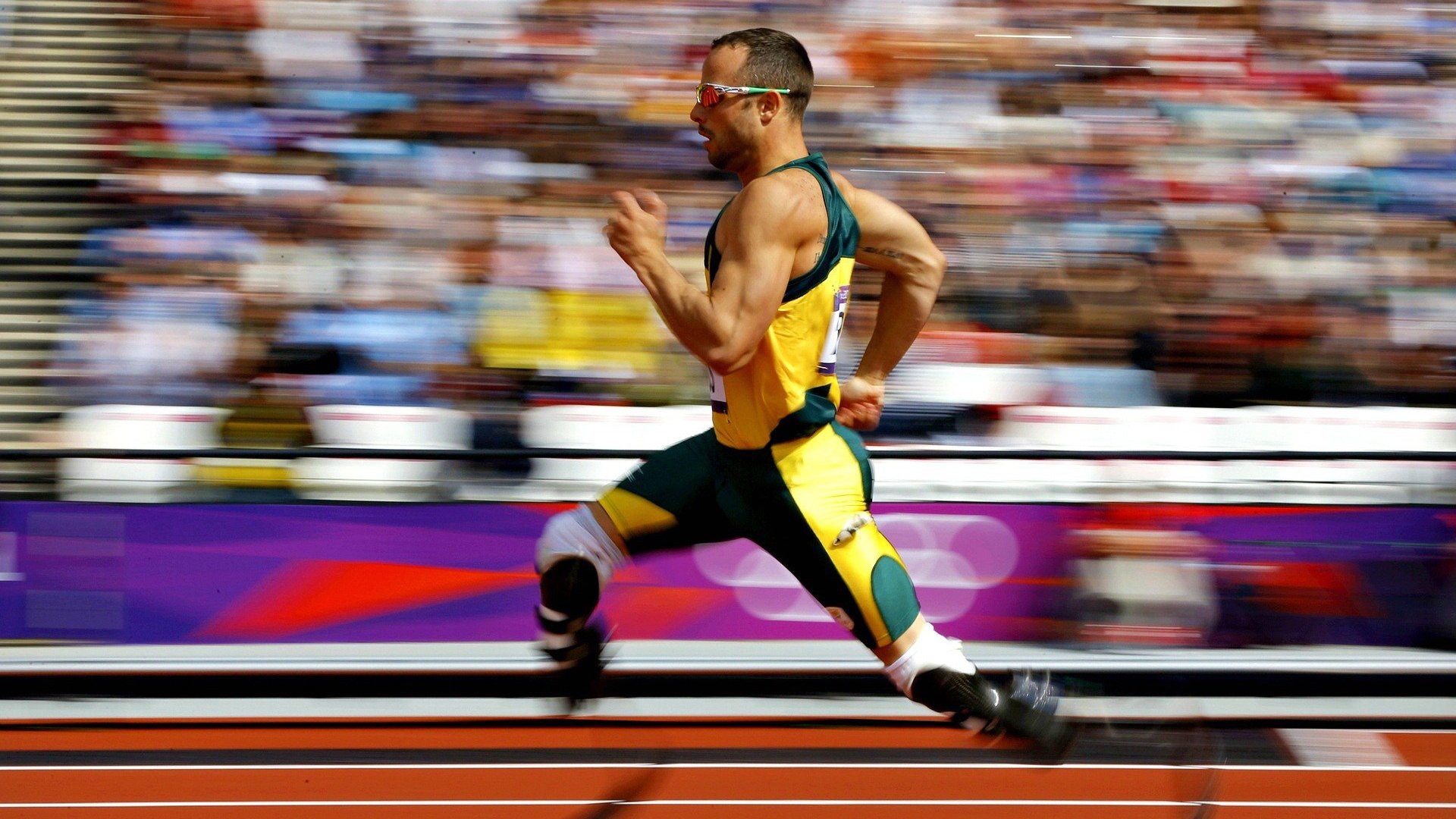 加维关键先生闪耀，乌克兰强压拜仁震撼欧冠