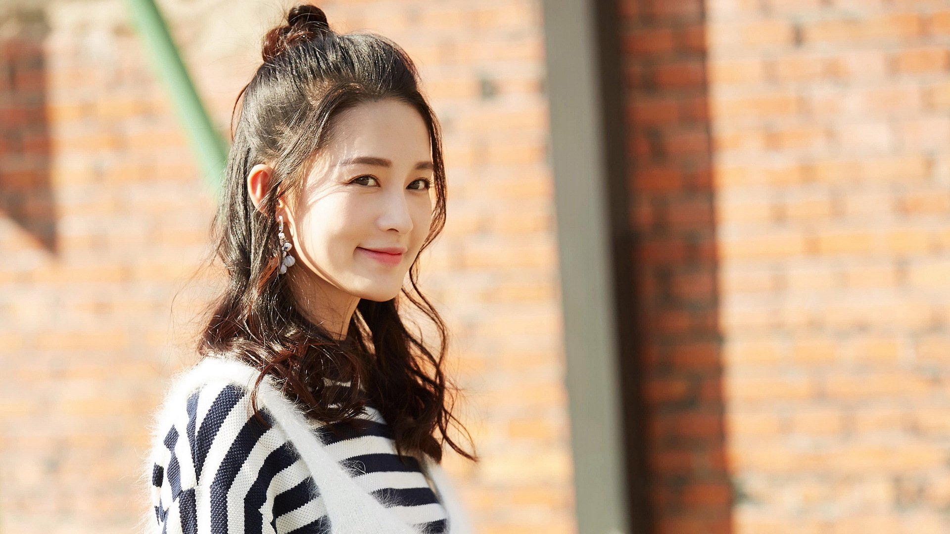 抢七，当英格兰的闪电划过尼斯港