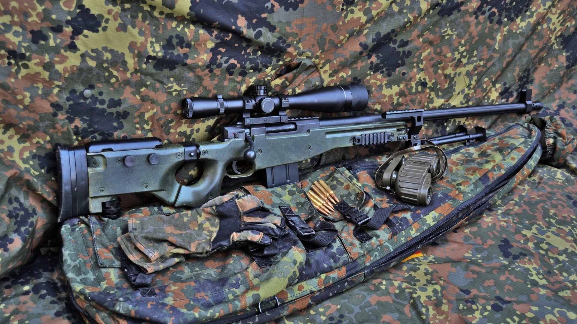 NBA总决赛之夜，杜兰特里程碑铸就历史