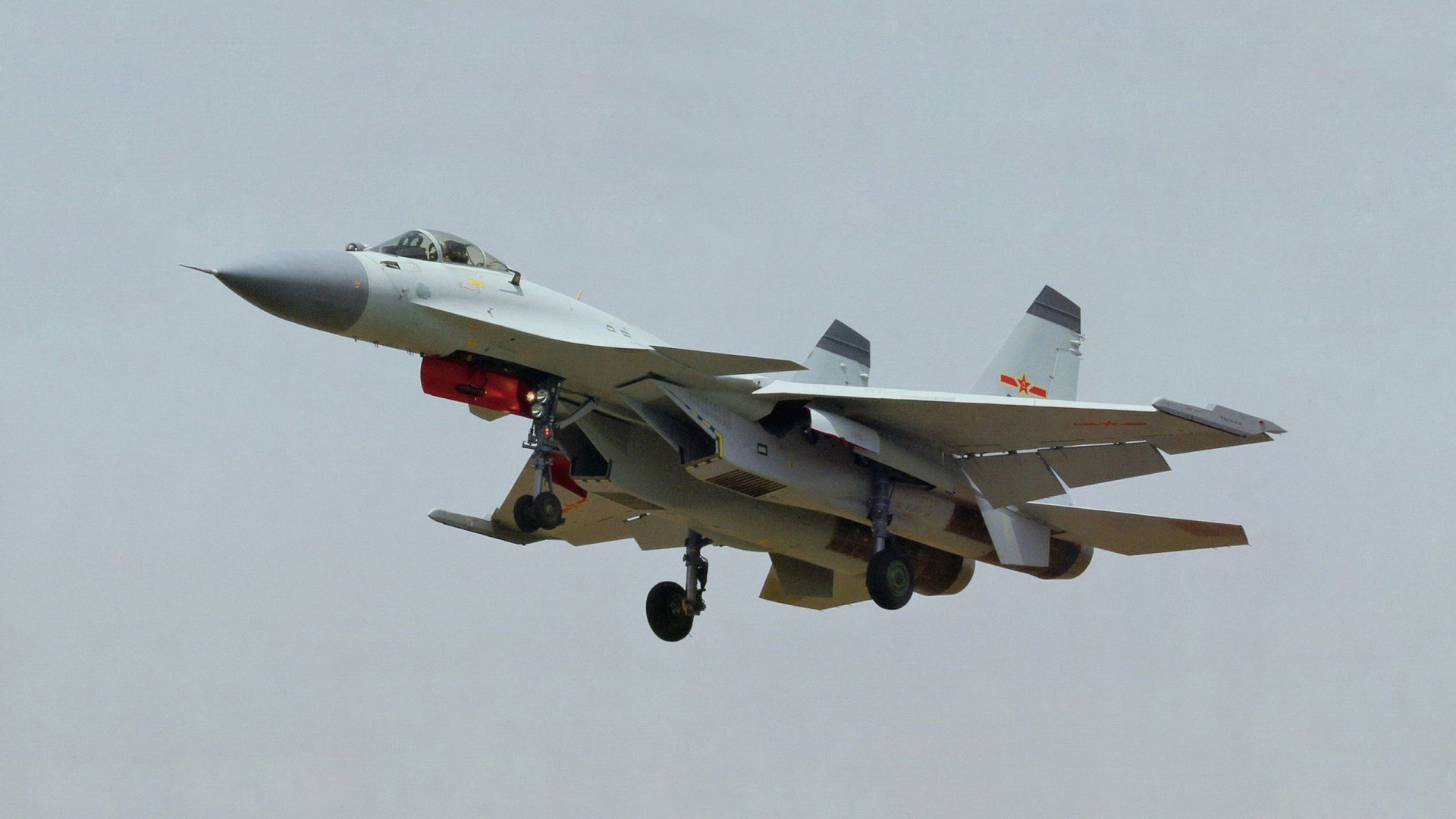 奥亚尔萨瓦尔末节封神，巴萨惊险带走新西兰胜利