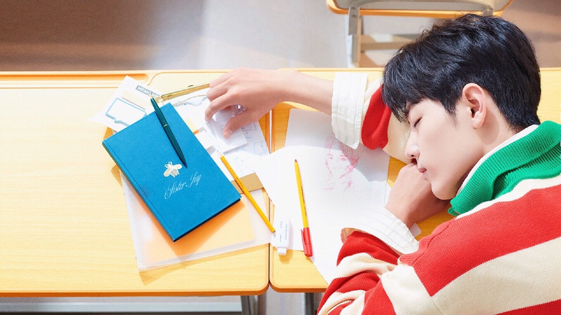 隔空对弈的篮球新时代，从快船打穿新疆，到东契奇在2026世界杯接管比赛