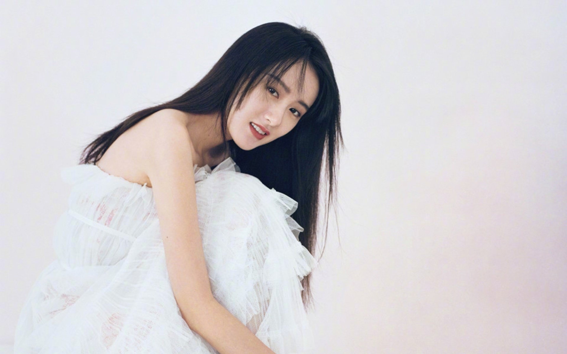 欧冠决赛之夜，切特的无解统治力，让对手彻底沉沦