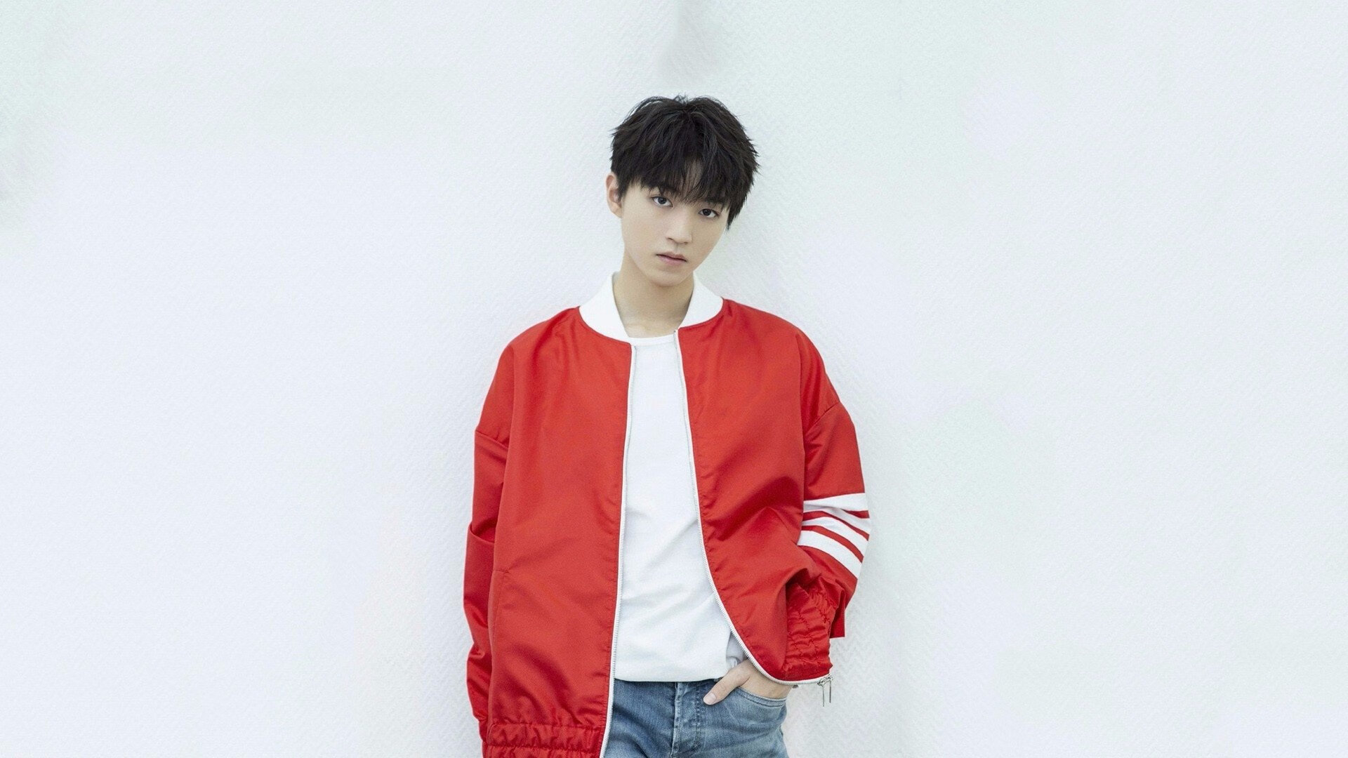 牙买加收割洪都拉斯，基耶萨关键先生主宰赛场，足球世界再掀波澜