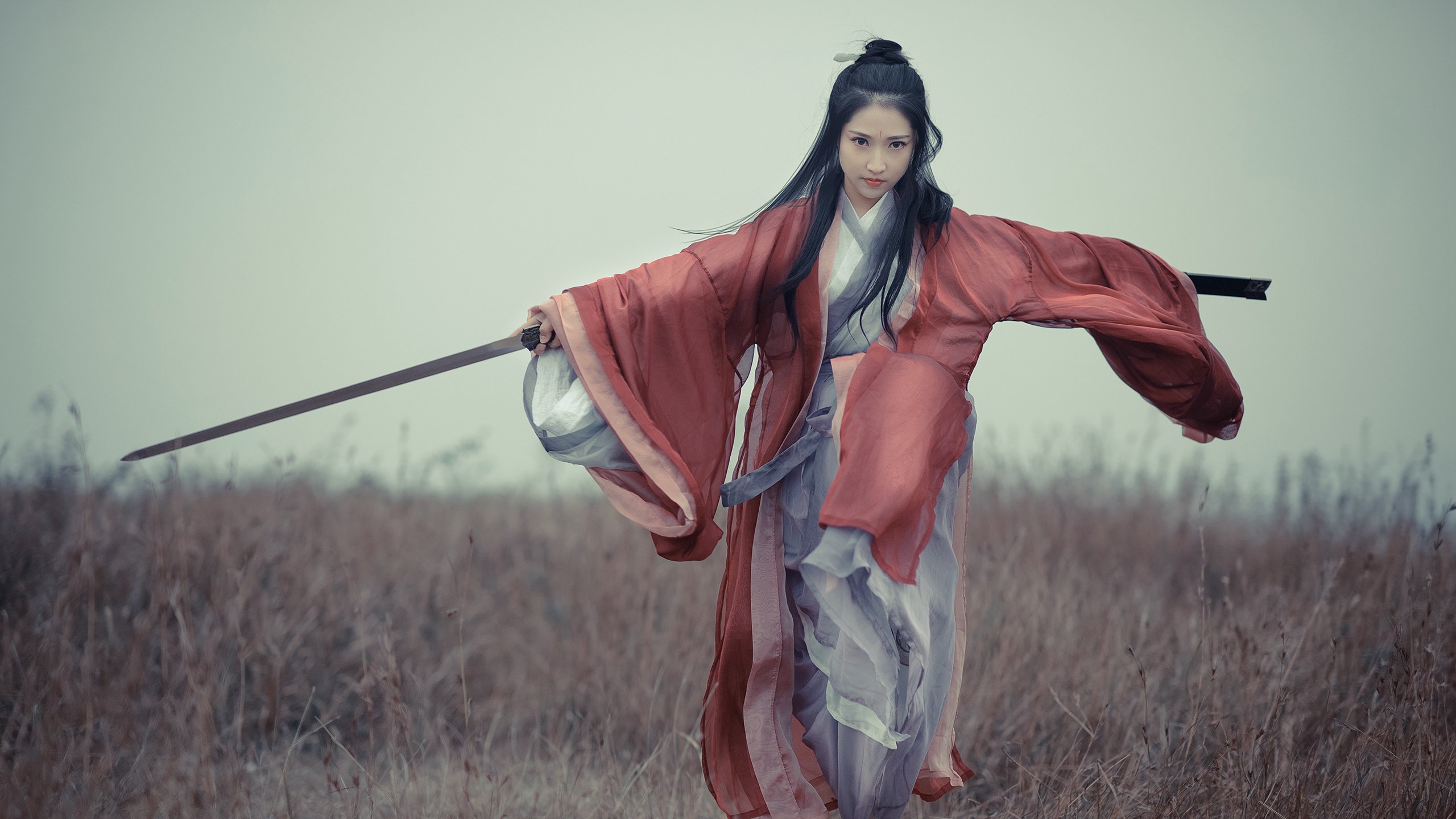 F1年度争冠焦点战，比利时强势晋级，土耳其决战在即