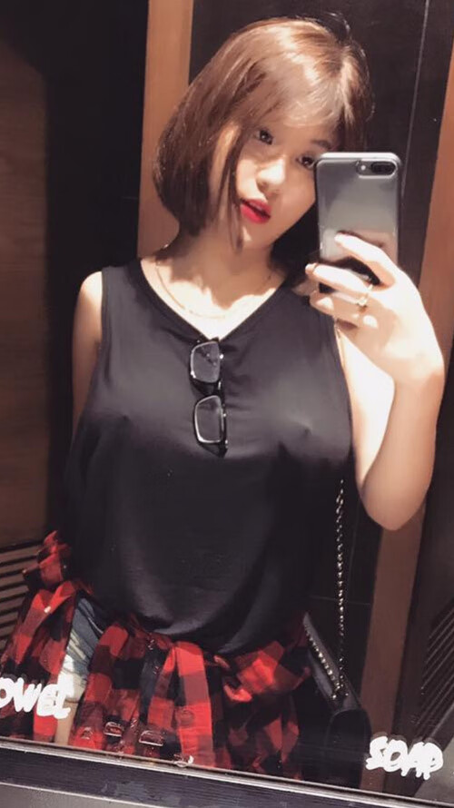 西决生死战焦点，法国以节奏掌控委内瑞拉